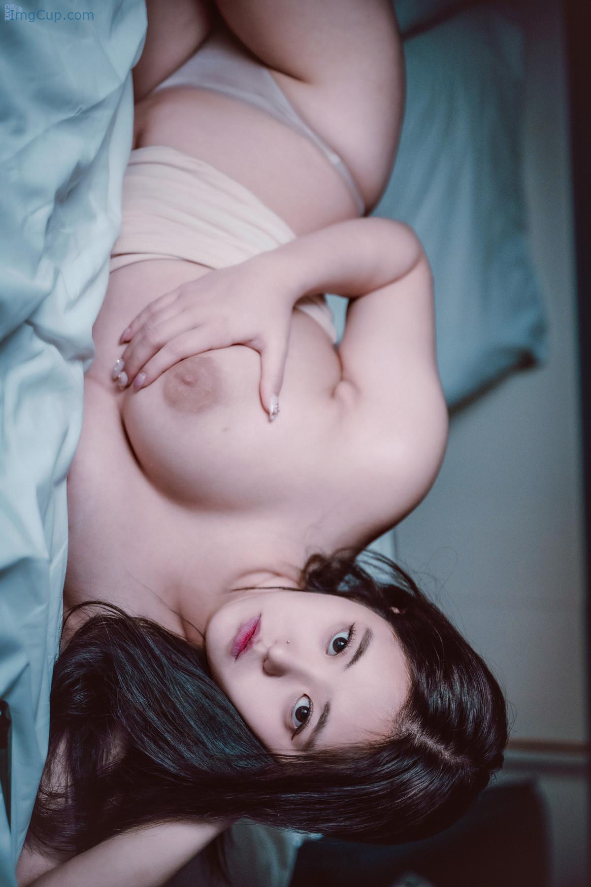 1720155467_484_JiEun-지은-BLUECAKE-Guilty-Set03.jpg 1720155467 484 JiEun 지은 BLUECAKE Guilty Set03