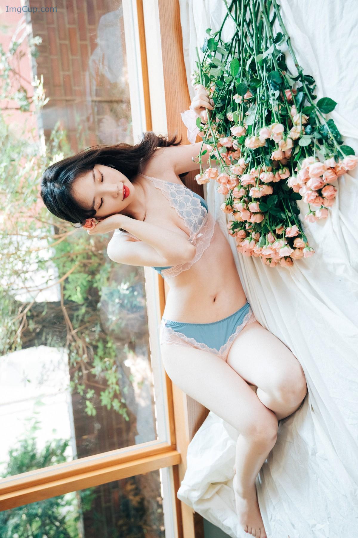 1720155933_286_Pureding-퓨딩-Loozy-Rose-Day-Set01.jpg 1720155933 286 Pureding 퓨딩 Loozy Rose Day Set01