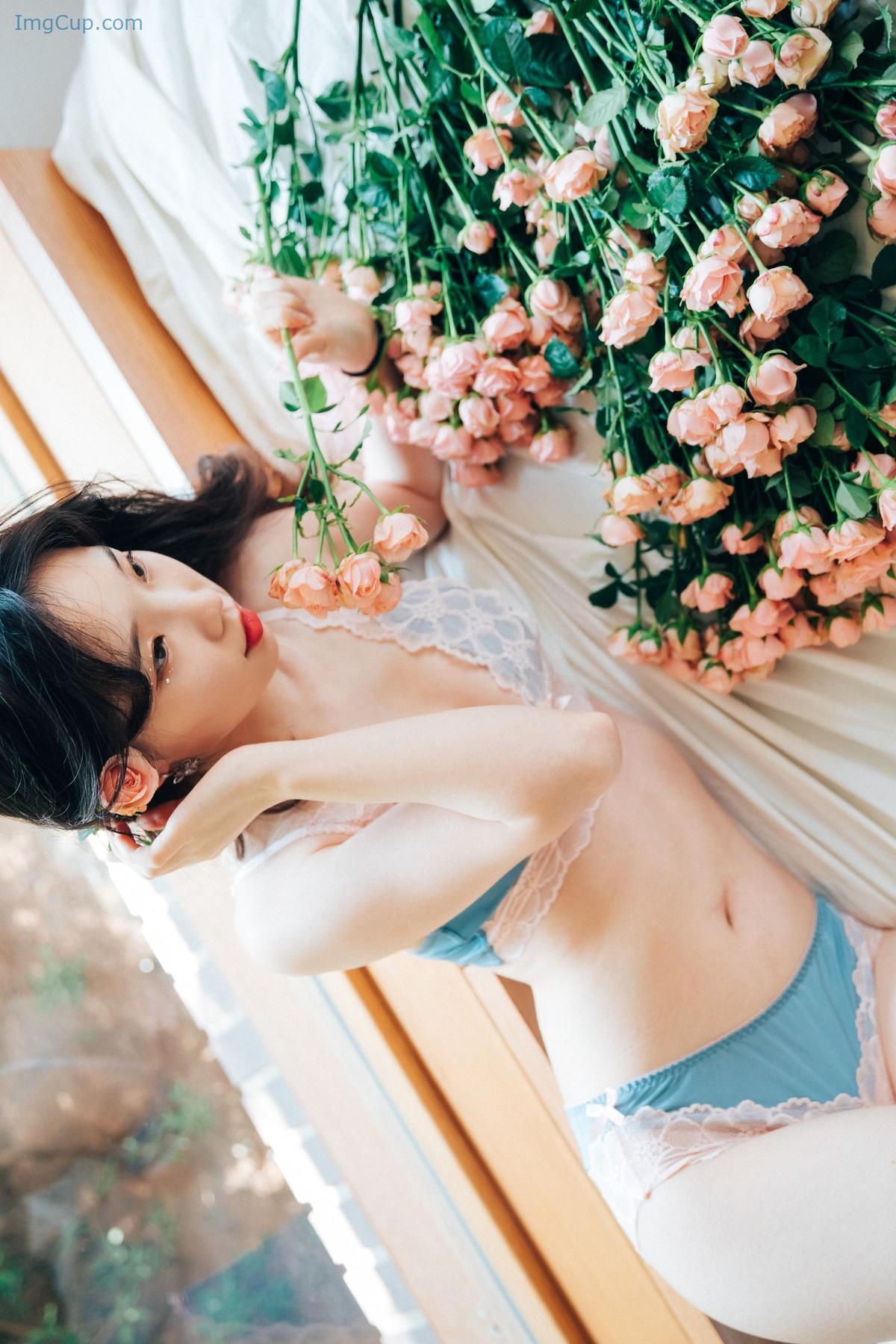 1720155935_779_Pureding-퓨딩-Loozy-Rose-Day-Set01.jpg 1720155935 779 Pureding 퓨딩 Loozy Rose Day Set01