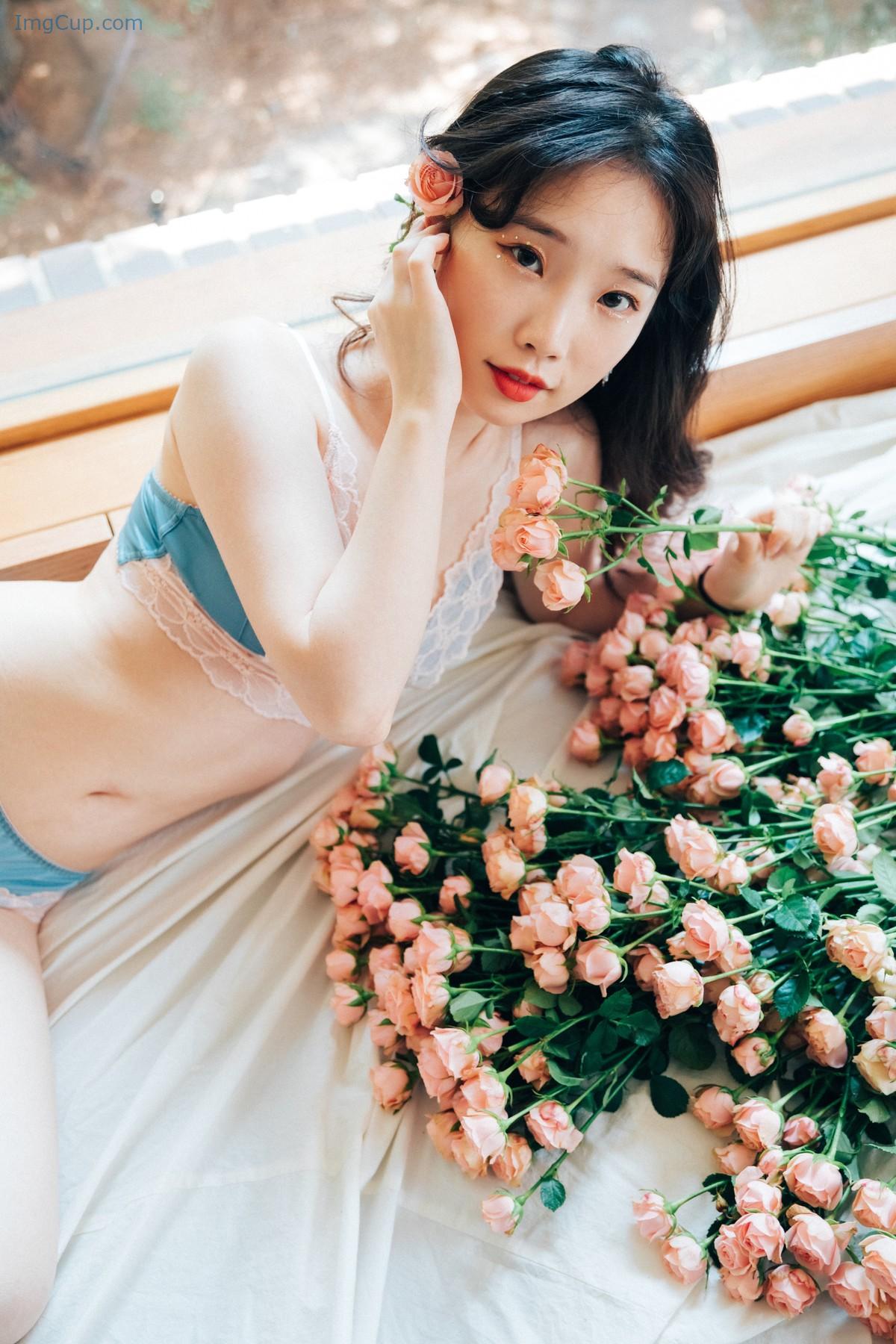 1720155937_603_Pureding-퓨딩-Loozy-Rose-Day-Set01.jpg 1720155937 603 Pureding 퓨딩 Loozy Rose Day Set01
