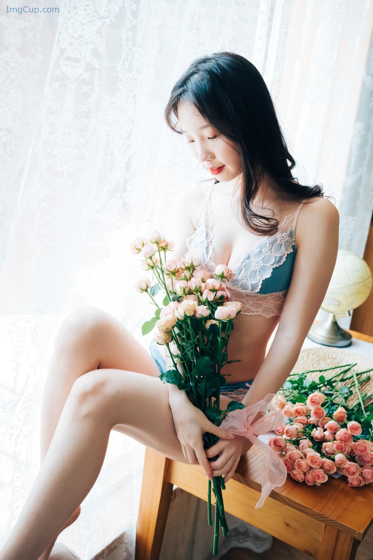 1720155940_35_Pureding-퓨딩-Loozy-Rose-Day-Set01.jpg 1720155940 35 Pureding 퓨딩 Loozy Rose Day Set01