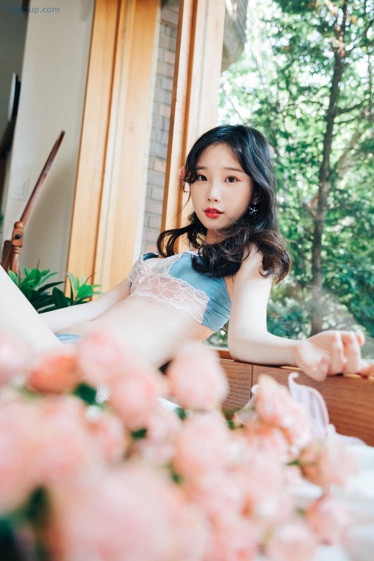 1720155965_666_Pureding-퓨딩-Loozy-Rose-Day-Set01.jpg 1720155965 666 Pureding 퓨딩 Loozy Rose Day Set01