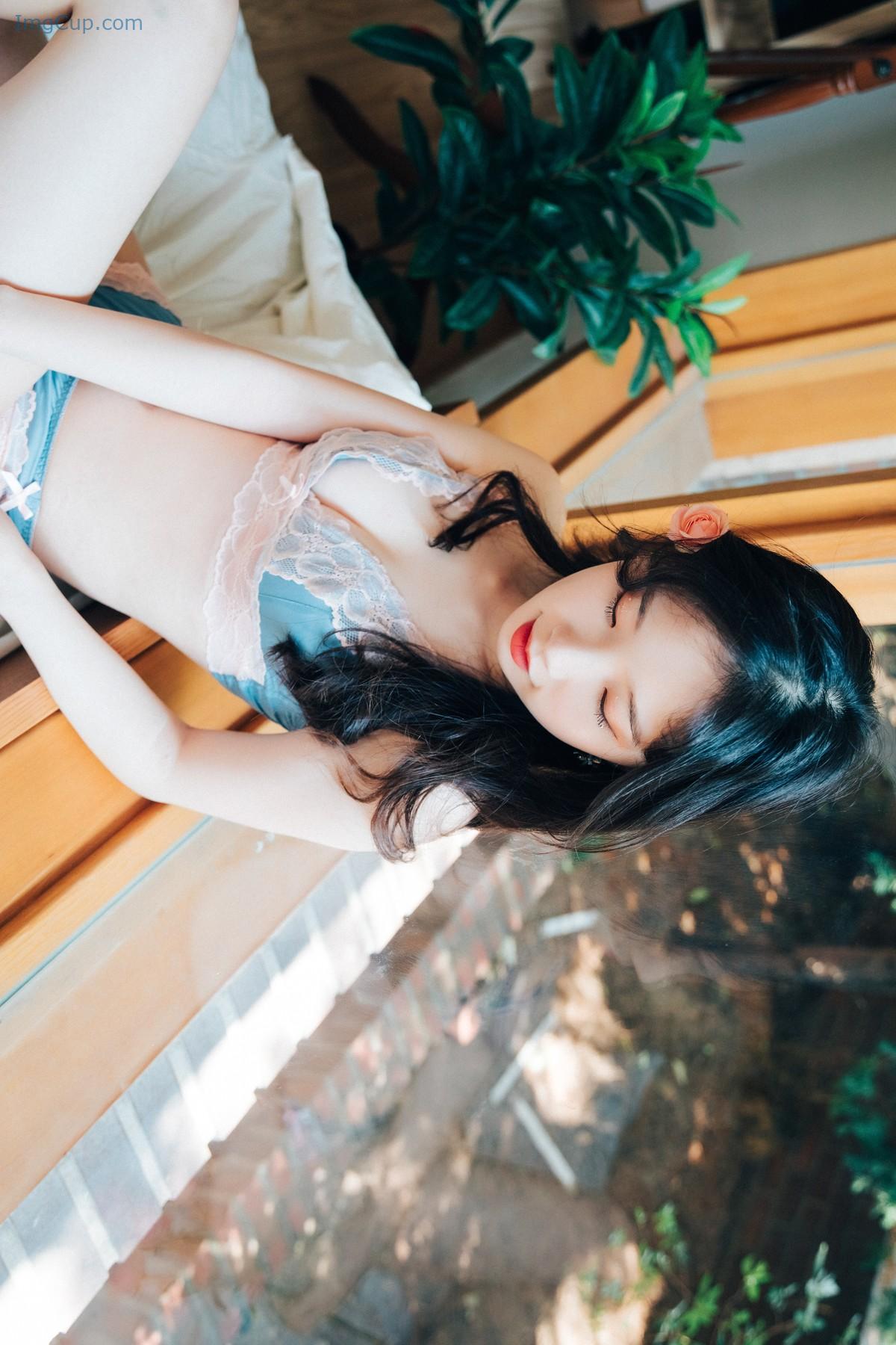 1720155967_106_Pureding-퓨딩-Loozy-Rose-Day-Set01.jpg 1720155967 106 Pureding 퓨딩 Loozy Rose Day Set01