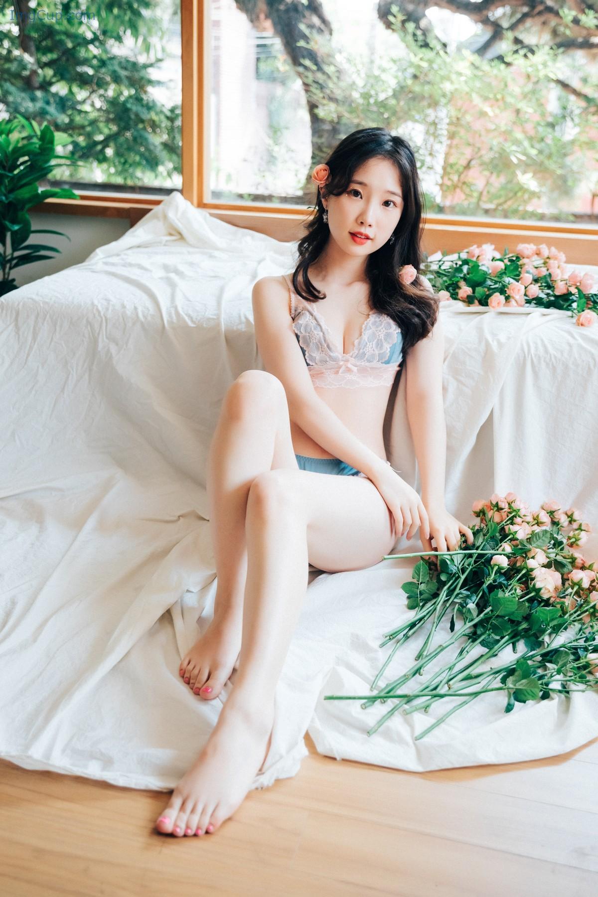 1720155984_142_Pureding-퓨딩-Loozy-Rose-Day-Set01.jpg 1720155984 142 Pureding 퓨딩 Loozy Rose Day Set01