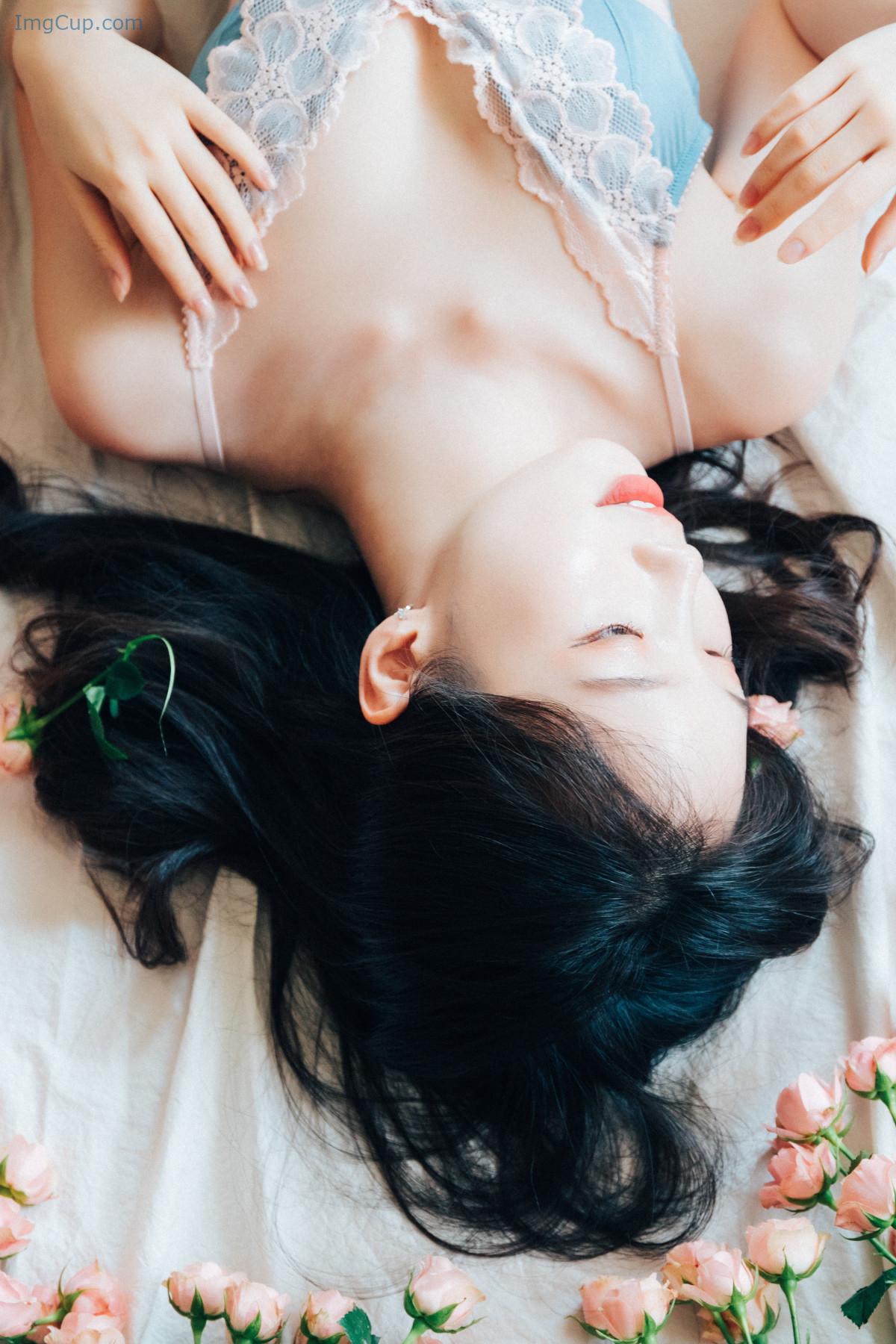 1720155991_590_Pureding-퓨딩-Loozy-Rose-Day-Set01.jpg 1720155991 590 Pureding 퓨딩 Loozy Rose Day Set01