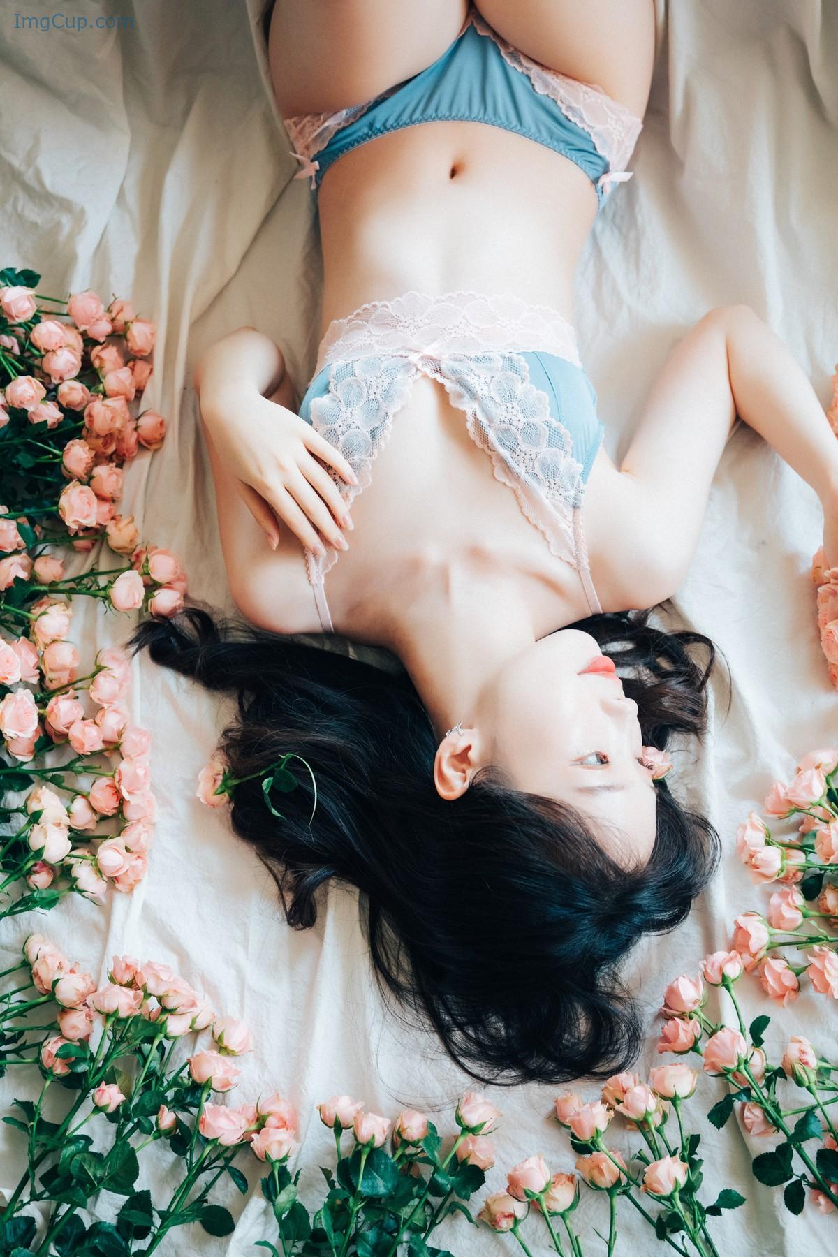 1720155993_906_Pureding-퓨딩-Loozy-Rose-Day-Set01.jpg 1720155993 906 Pureding 퓨딩 Loozy Rose Day Set01