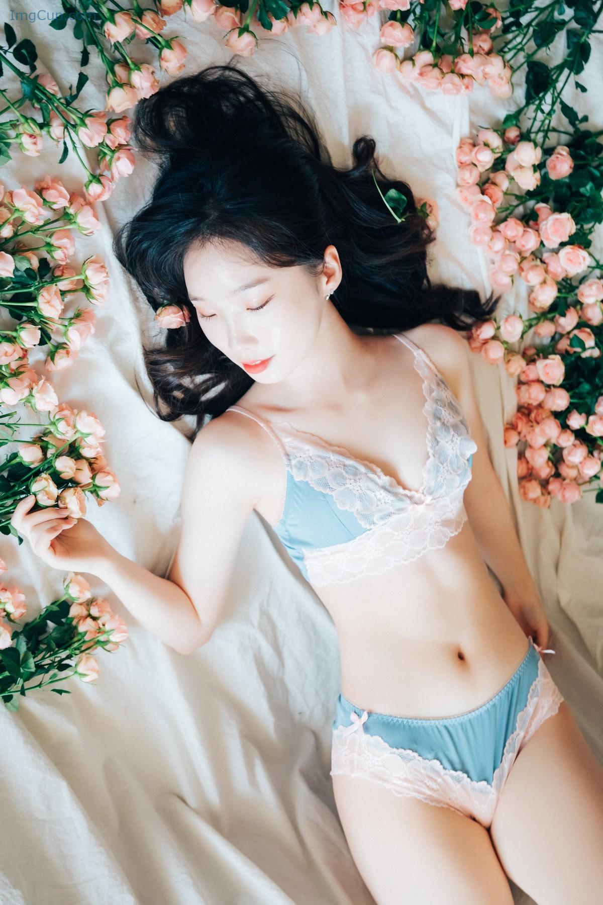 1720155994_170_Pureding-퓨딩-Loozy-Rose-Day-Set01.jpg 1720155994 170 Pureding 퓨딩 Loozy Rose Day Set01