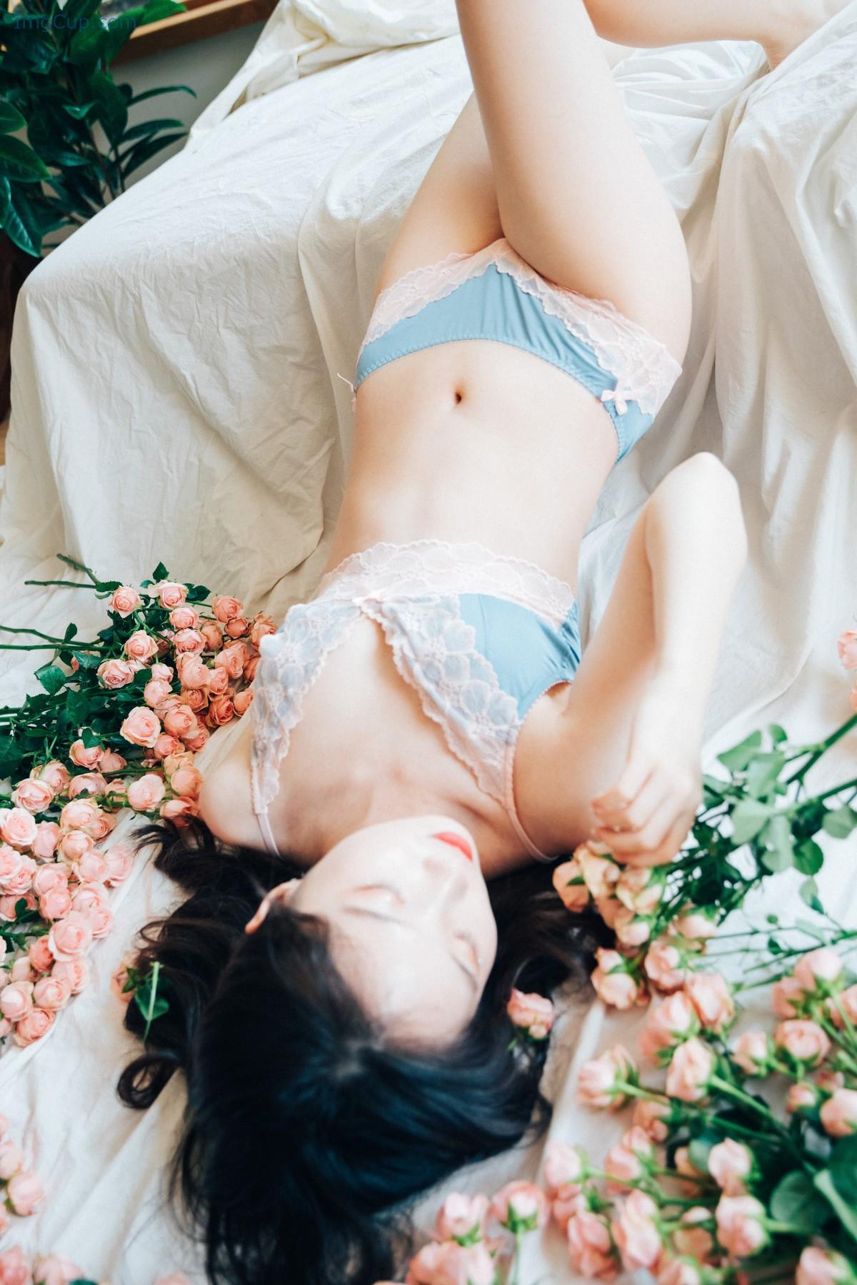 1720155999_347_Pureding-퓨딩-Loozy-Rose-Day-Set01.jpg 1720155999 347 Pureding 퓨딩 Loozy Rose Day Set01