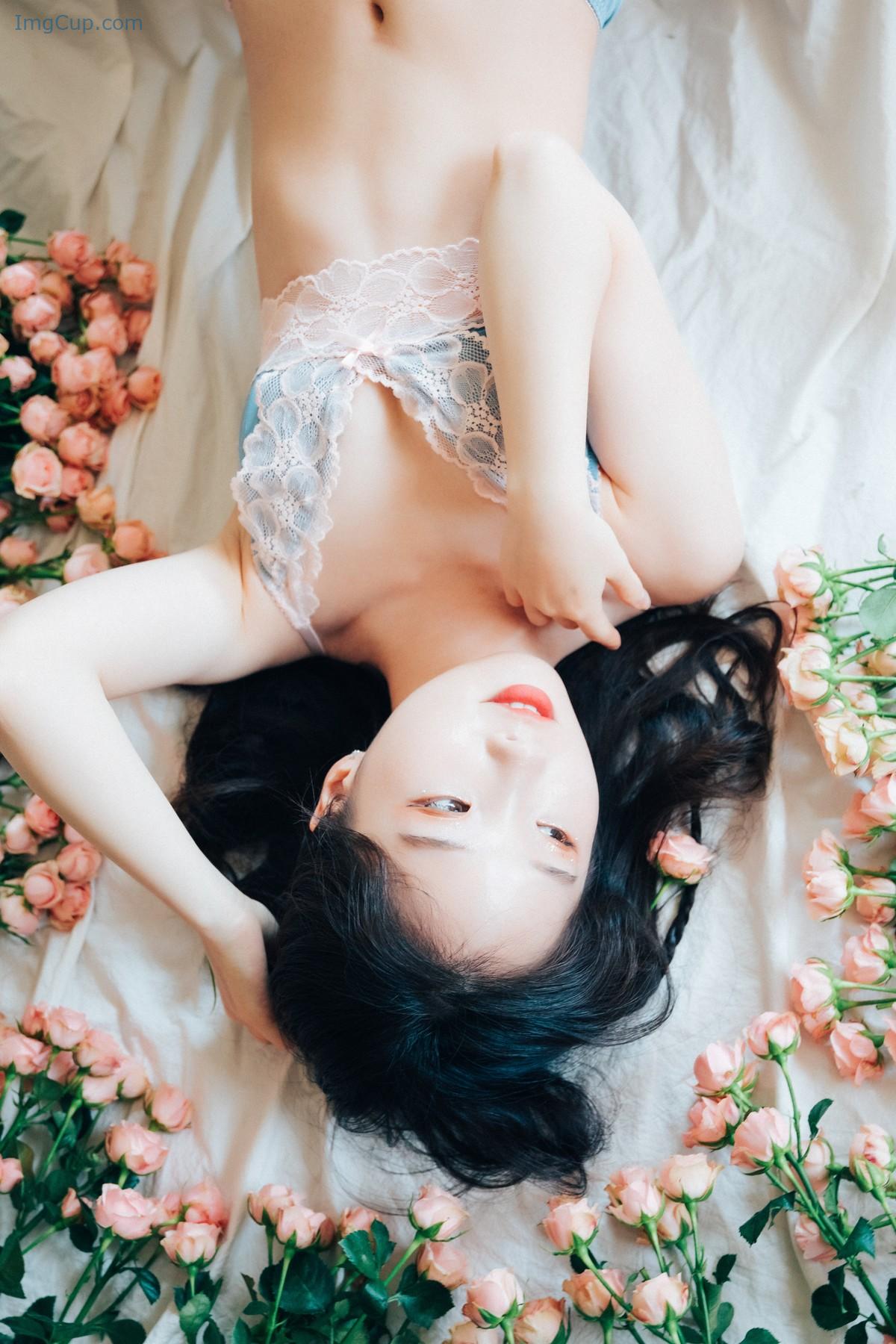 1720156003_969_Pureding-퓨딩-Loozy-Rose-Day-Set01.jpg 1720156003 969 Pureding 퓨딩 Loozy Rose Day Set01