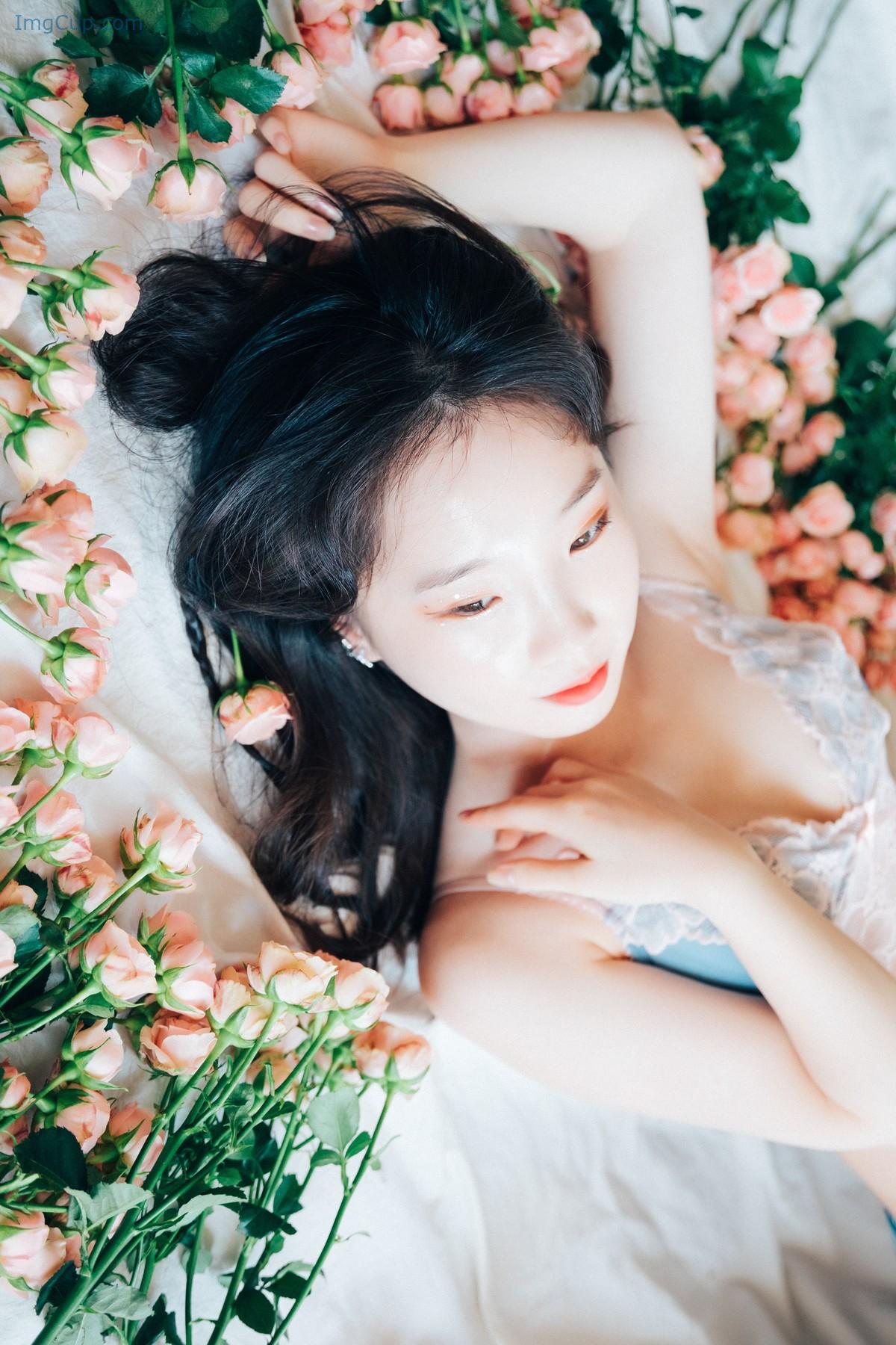 1720156006_861_Pureding-퓨딩-Loozy-Rose-Day-Set01.jpg 1720156006 861 Pureding 퓨딩 Loozy Rose Day Set01