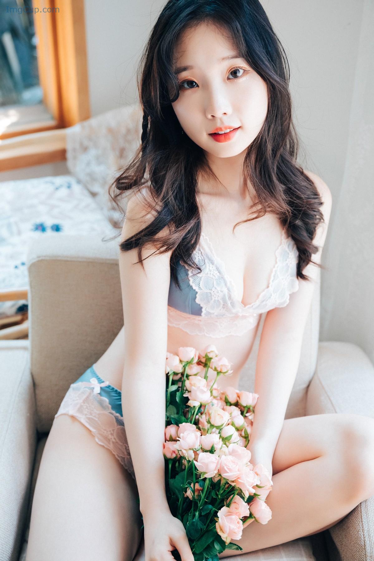 1720156016_550_Pureding-퓨딩-Loozy-Rose-Day-Set01.jpg 1720156016 550 Pureding 퓨딩 Loozy Rose Day Set01