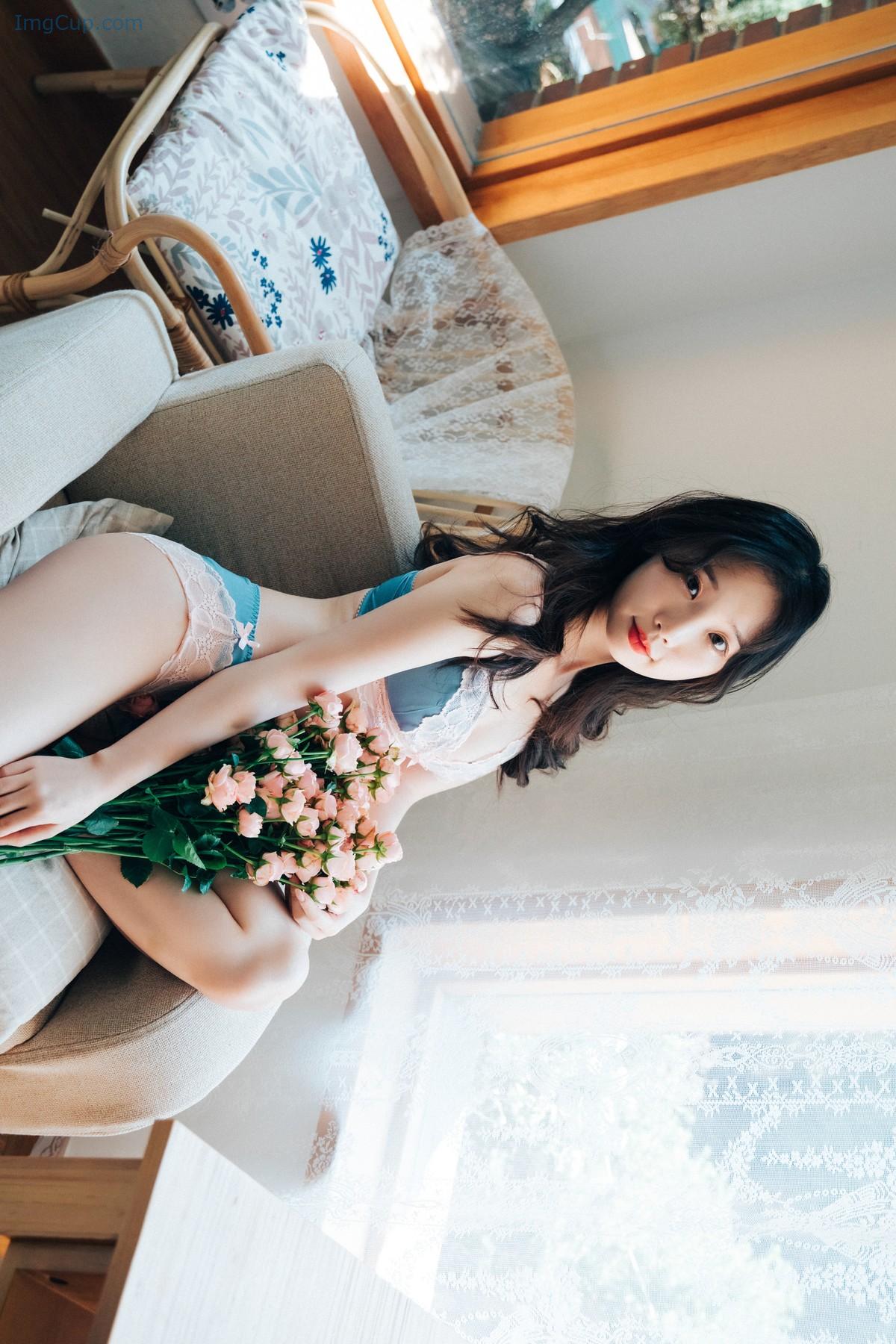 1720156029_869_Pureding-퓨딩-Loozy-Rose-Day-Set01.jpg 1720156029 869 Pureding 퓨딩 Loozy Rose Day Set01