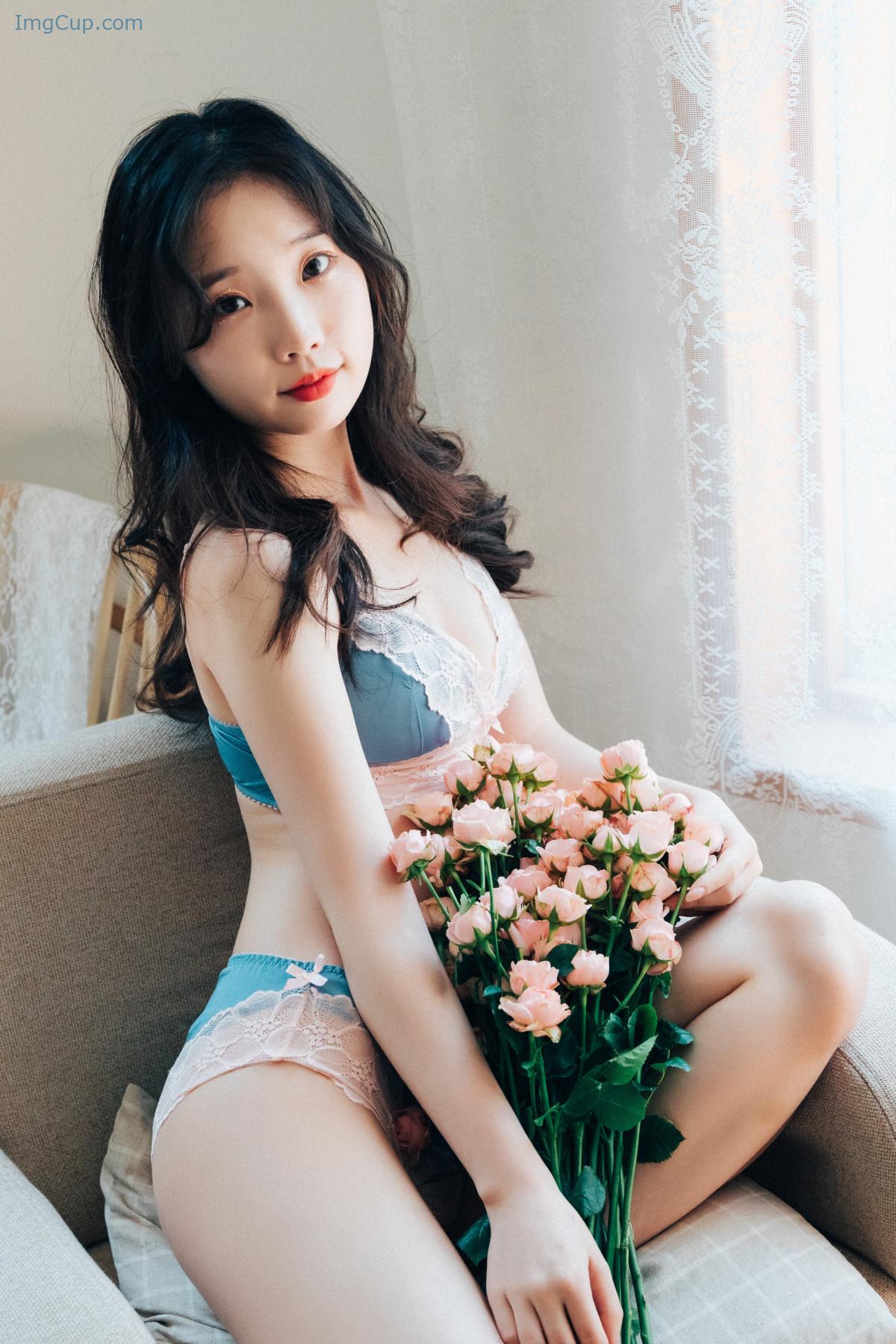 1720156031_597_Pureding-퓨딩-Loozy-Rose-Day-Set01.jpg 1720156031 597 Pureding 퓨딩 Loozy Rose Day Set01