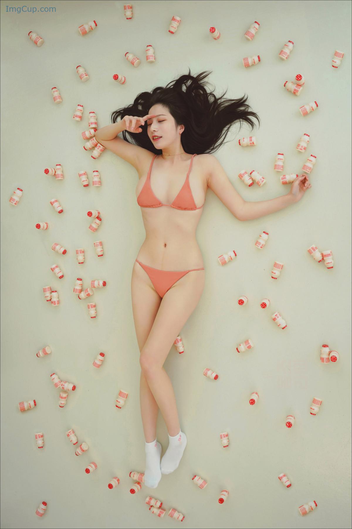 1720156500_773_RISA-리사-Photobook-Yogu-Yogu-Set02.jpg 1720156500 773 RISA 리사 Photobook Yogu Yogu Set02