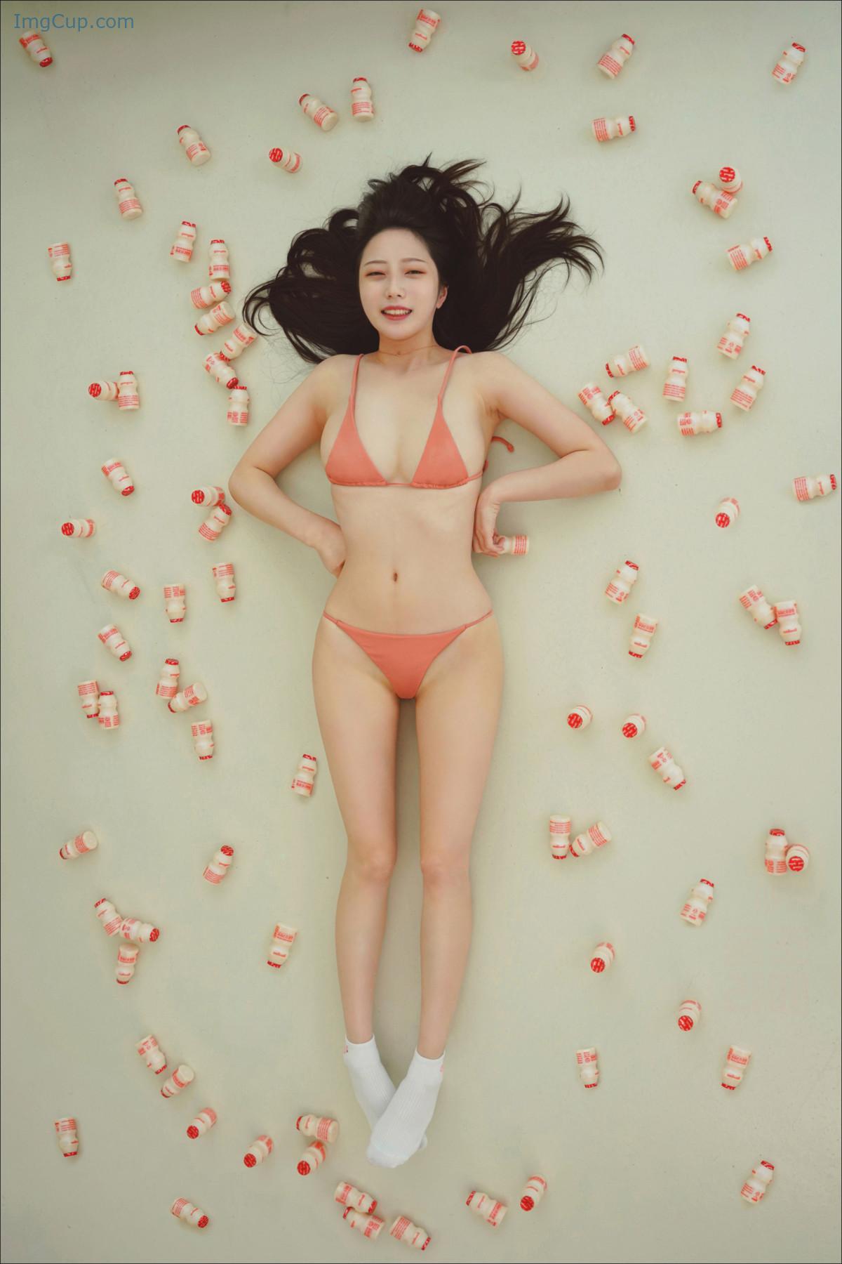 1720156502_829_RISA-리사-Photobook-Yogu-Yogu-Set02.jpg 1720156502 829 RISA 리사 Photobook Yogu Yogu Set02