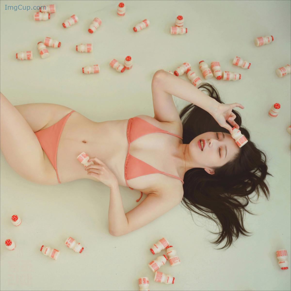 1720156504_569_RISA-리사-Photobook-Yogu-Yogu-Set02.jpg 1720156504 569 RISA 리사 Photobook Yogu Yogu Set02
