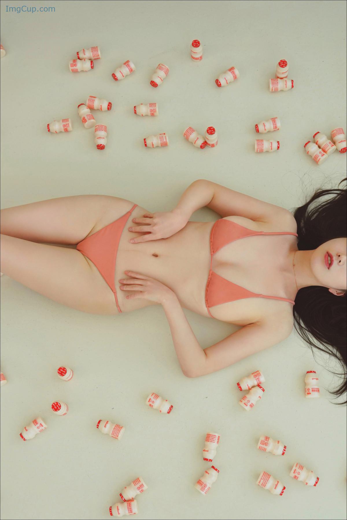 1720156509_384_RISA-리사-Photobook-Yogu-Yogu-Set02.jpg 1720156509 384 RISA 리사 Photobook Yogu Yogu Set02