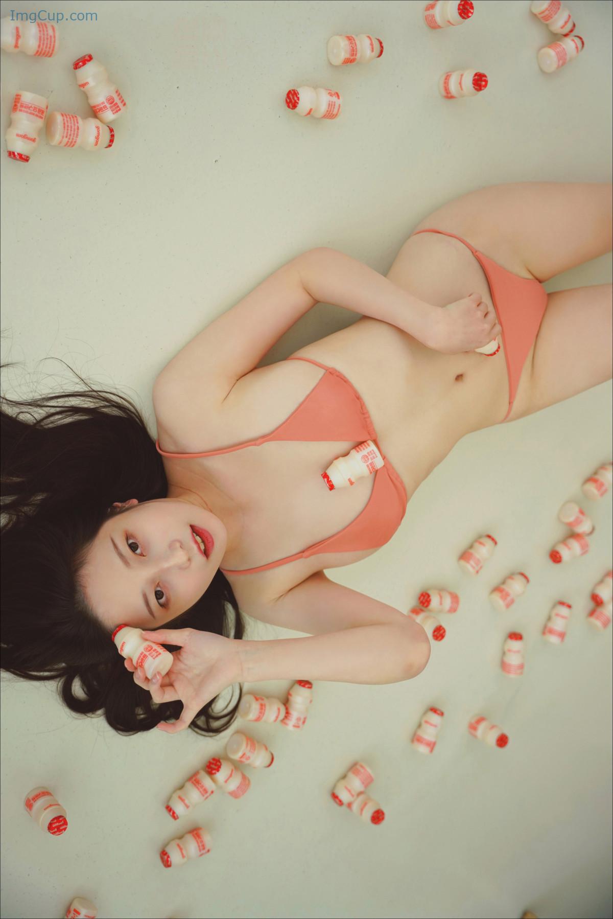 1720156511_81_RISA-리사-Photobook-Yogu-Yogu-Set02.jpg 1720156511 81 RISA 리사 Photobook Yogu Yogu Set02