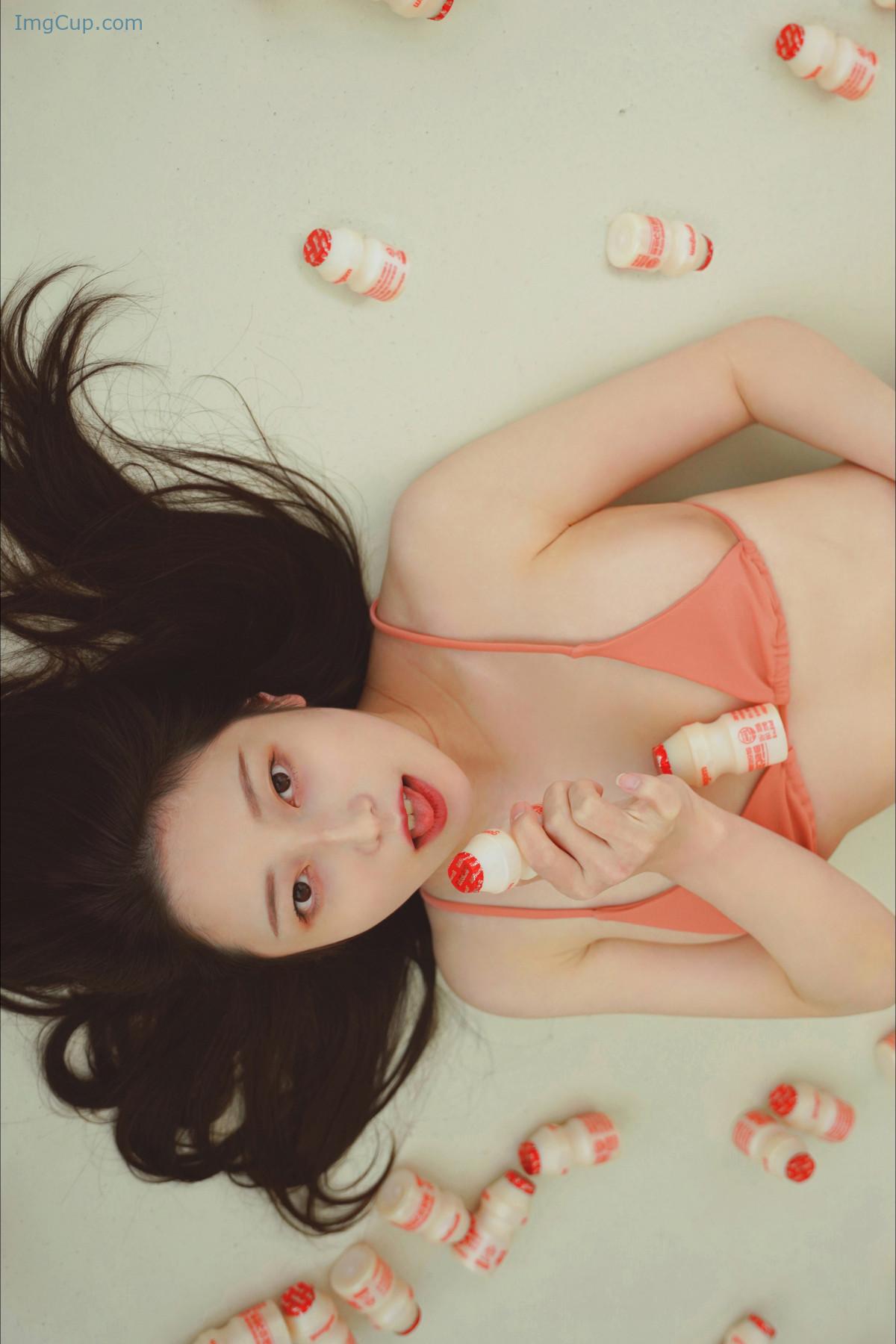 1720156519_384_RISA-리사-Photobook-Yogu-Yogu-Set02.jpg 1720156519 384 RISA 리사 Photobook Yogu Yogu Set02