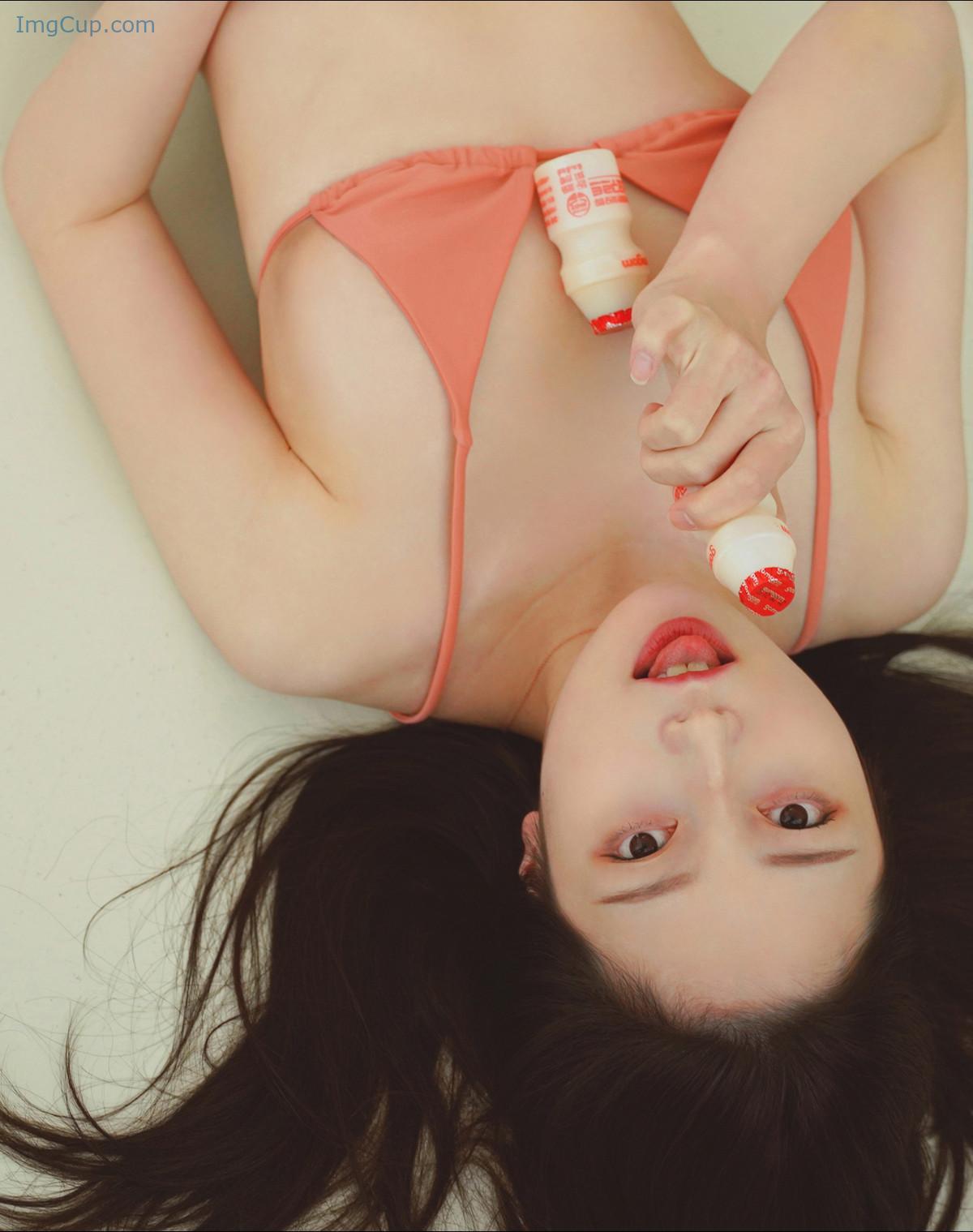 1720156521_403_RISA-리사-Photobook-Yogu-Yogu-Set02.jpg 1720156521 403 RISA 리사 Photobook Yogu Yogu Set02