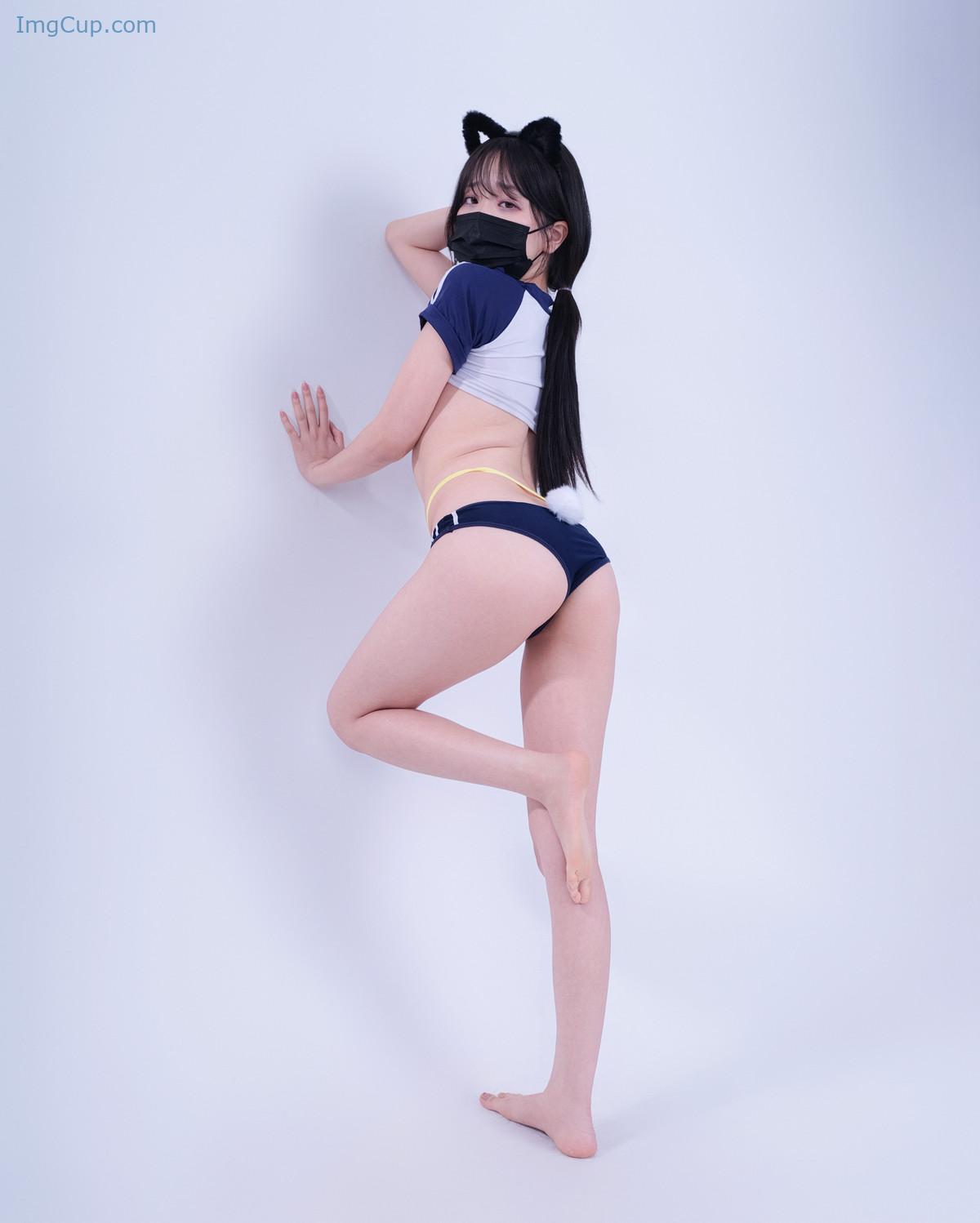 1720156662_530_Baeksultang-백설탕-Glamarchive-PE-Uniform.jpg 1720156662 530 Baeksultang 백설탕 Glamarchive PE Uniform