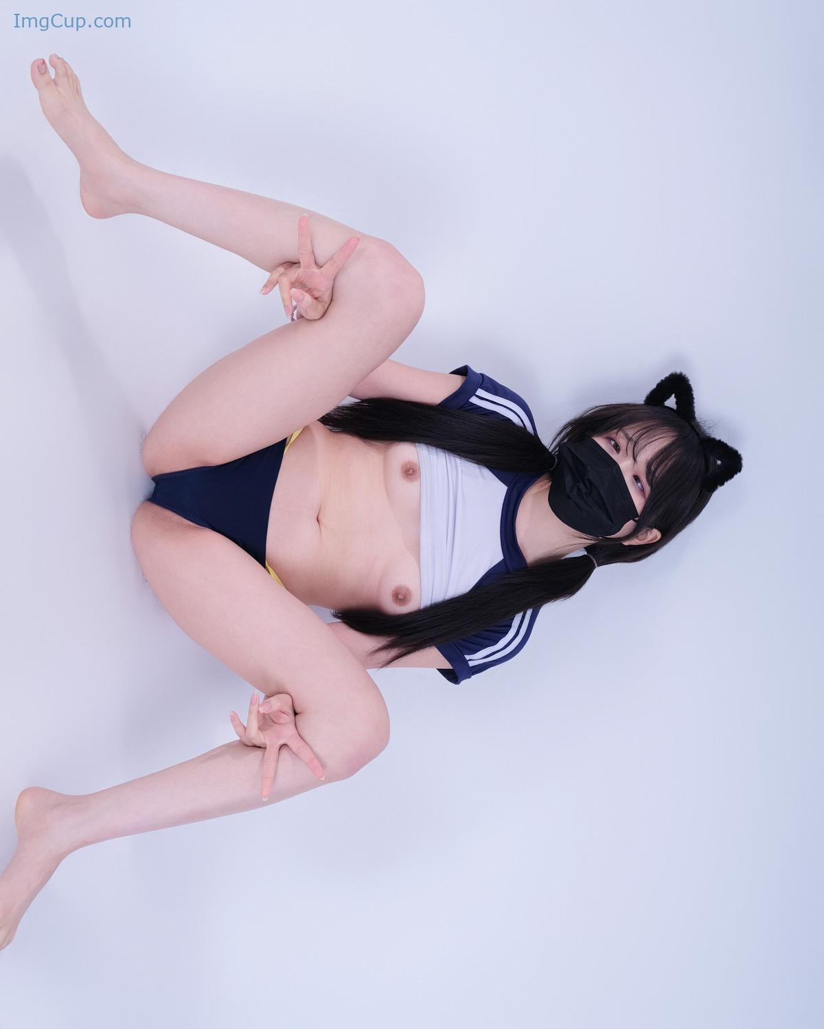 1720156674_502_Baeksultang-백설탕-Glamarchive-PE-Uniform.jpg 1720156674 502 Baeksultang 백설탕 Glamarchive PE Uniform