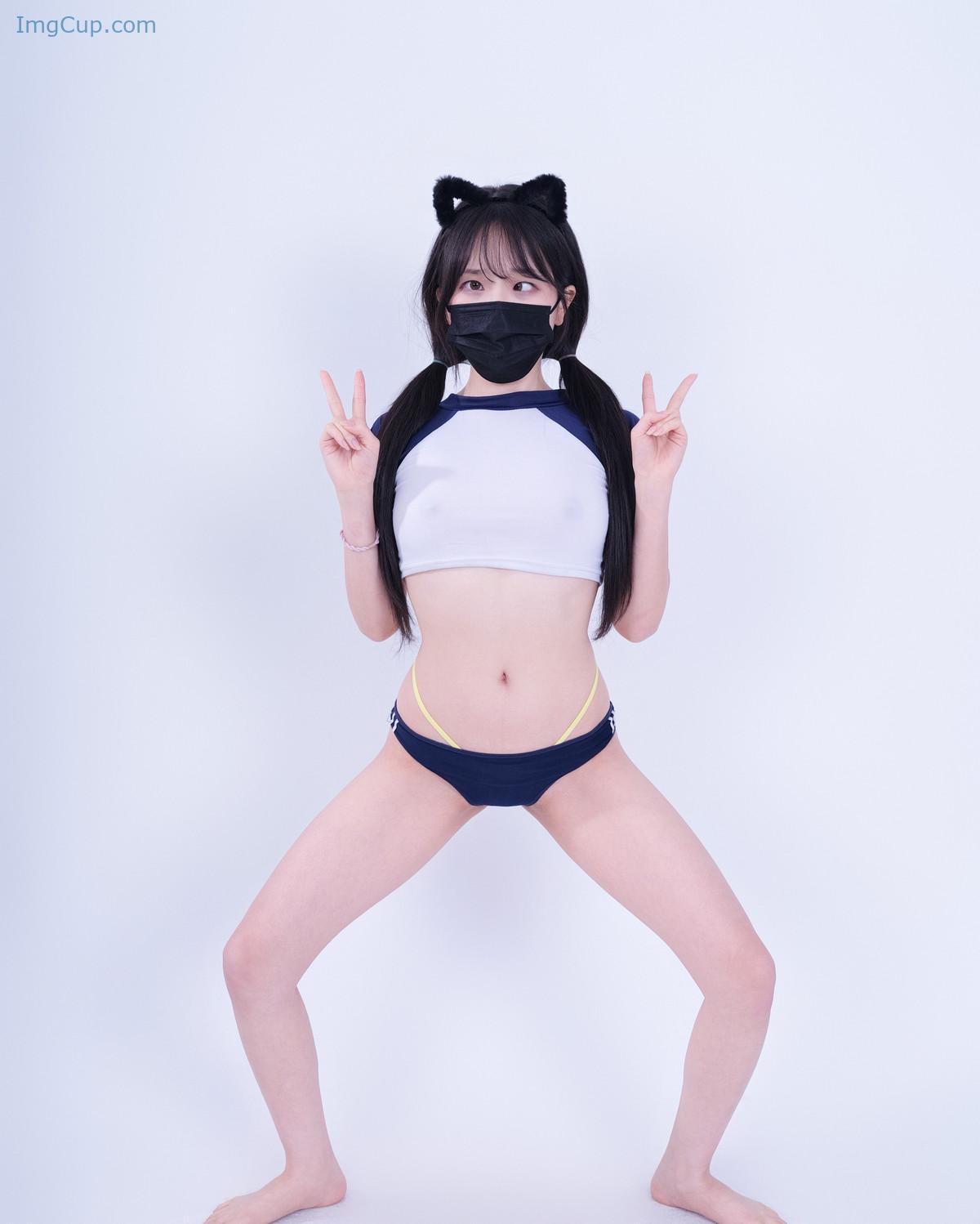 1720156676_75_Baeksultang-백설탕-Glamarchive-PE-Uniform.jpg 1720156676 75 Baeksultang 백설탕 Glamarchive PE Uniform