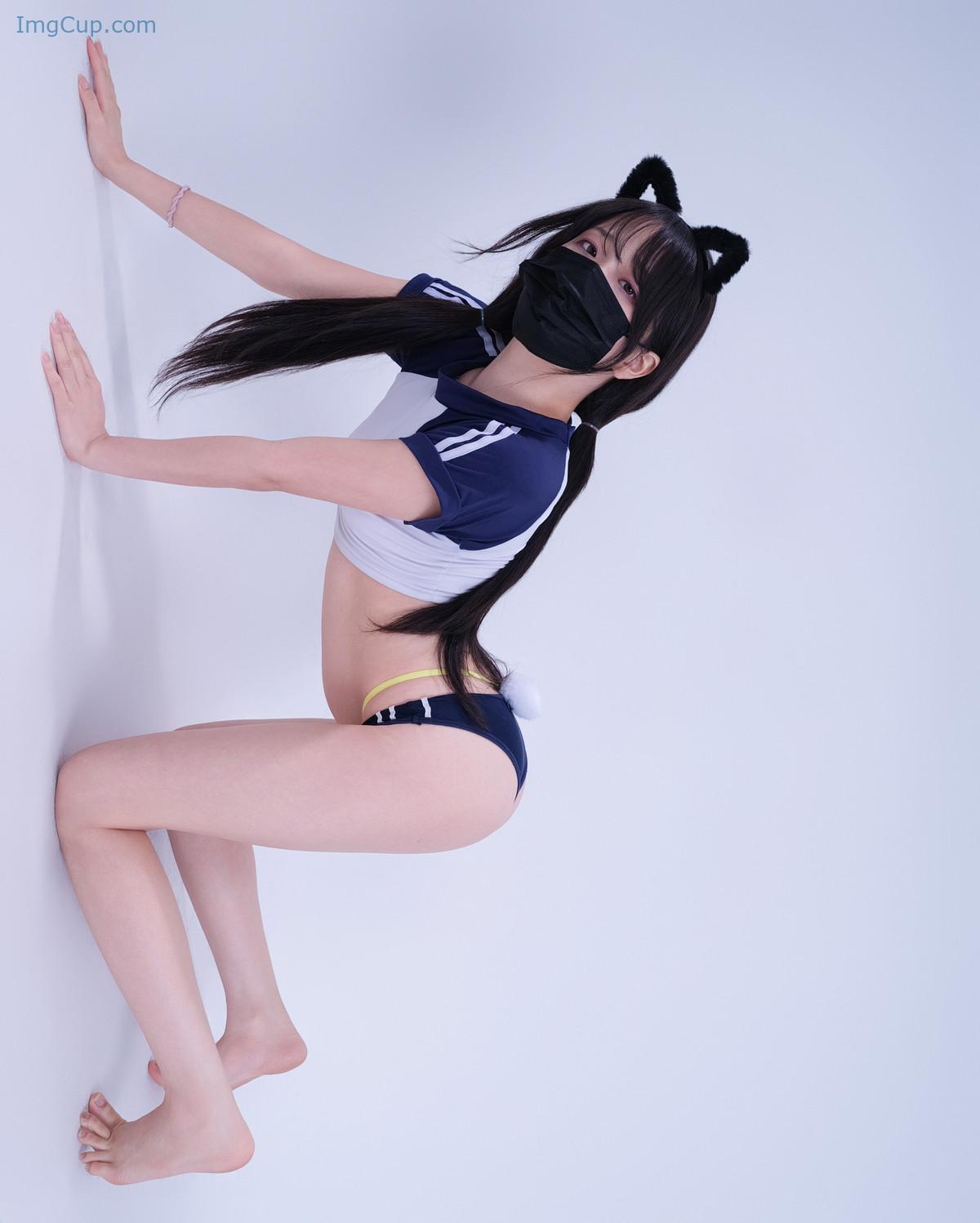 1720156686_501_Baeksultang-백설탕-Glamarchive-PE-Uniform.jpg 1720156686 501 Baeksultang 백설탕 Glamarchive PE Uniform