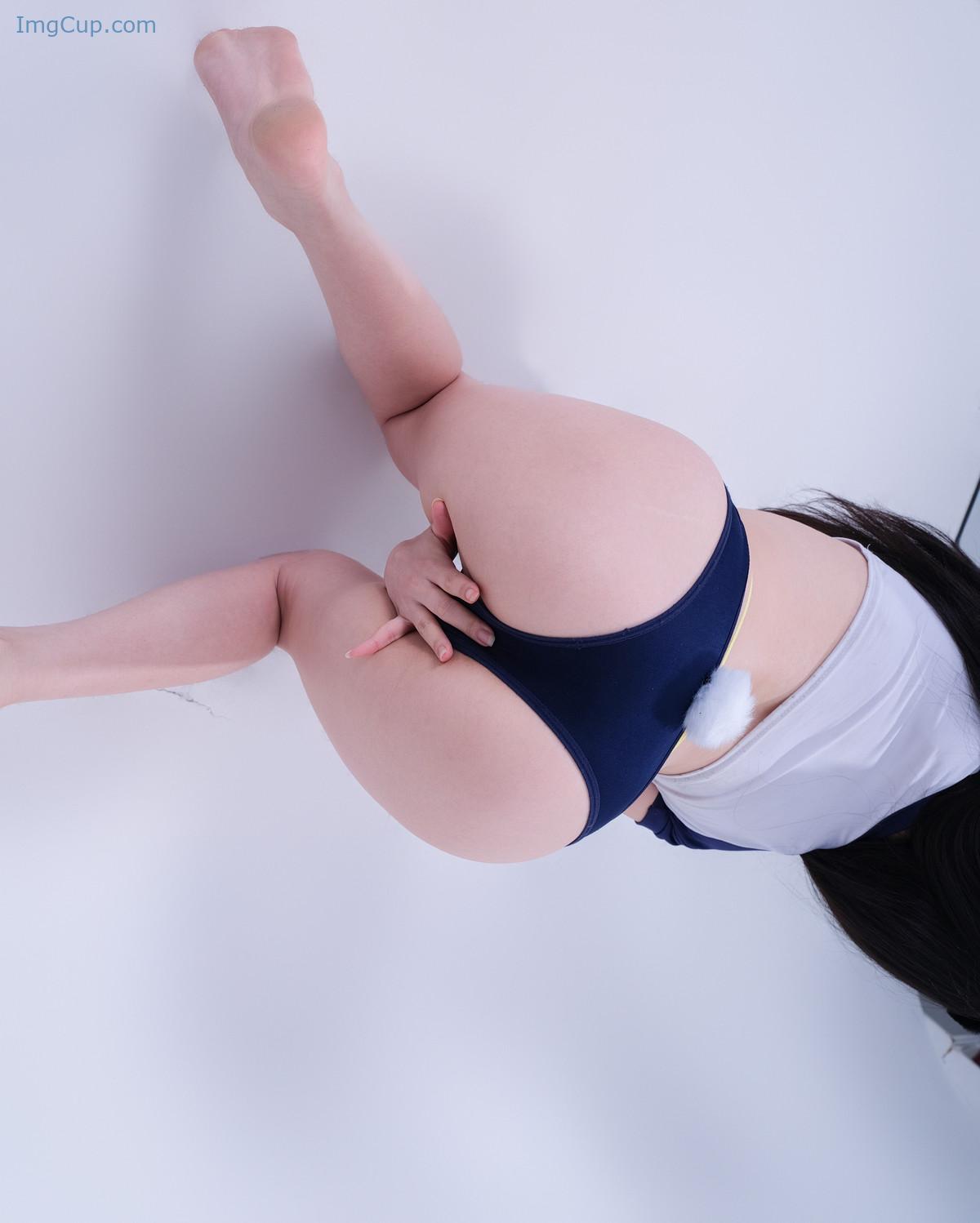 1720156690_882_Baeksultang-백설탕-Glamarchive-PE-Uniform.jpg 1720156690 882 Baeksultang 백설탕 Glamarchive PE Uniform