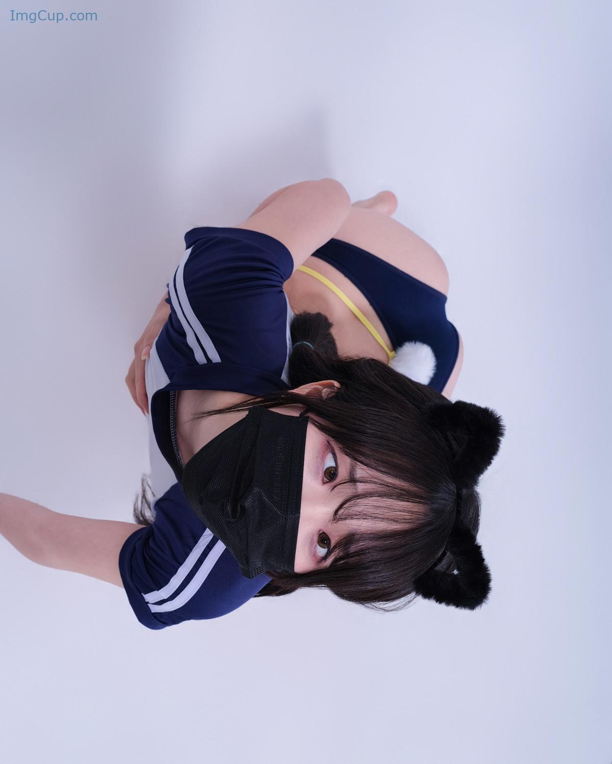 1720156693_901_Baeksultang-백설탕-Glamarchive-PE-Uniform.jpg 1720156693 901 Baeksultang 백설탕 Glamarchive PE Uniform