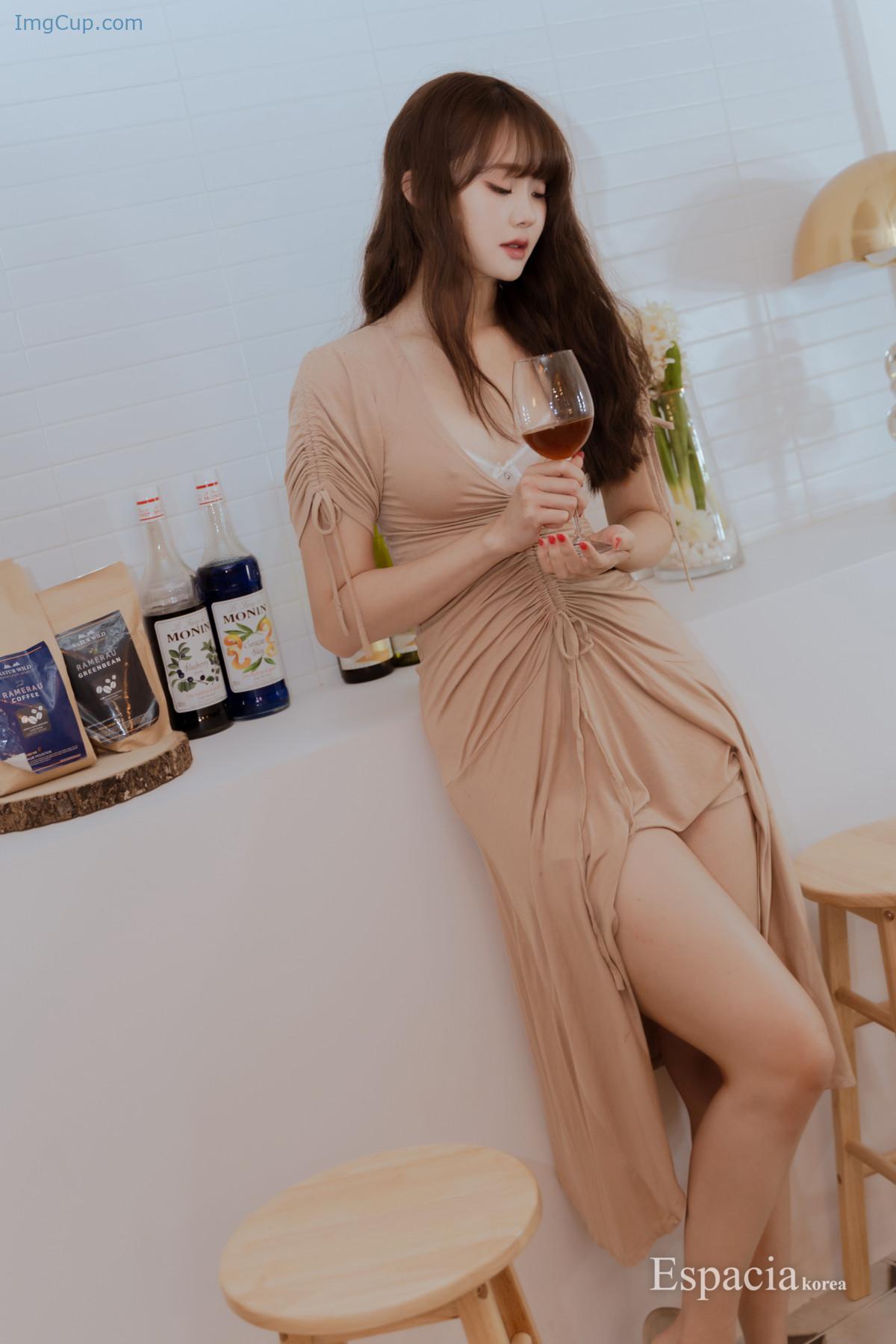 1720158807_443_Inah-이나-Espacia-Korea-EHC131.jpg 1720158807 443 Inah 이나 Espacia Korea EHC131