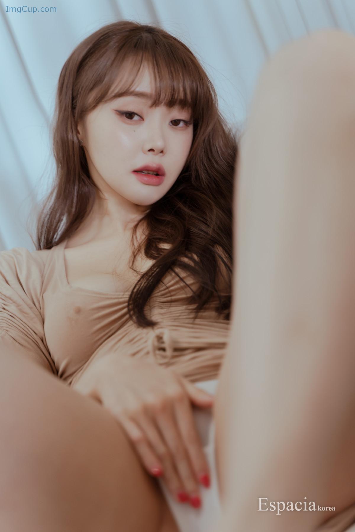 1720158823_945_Inah-이나-Espacia-Korea-EHC131.jpg 1720158823 945 Inah 이나 Espacia Korea EHC131