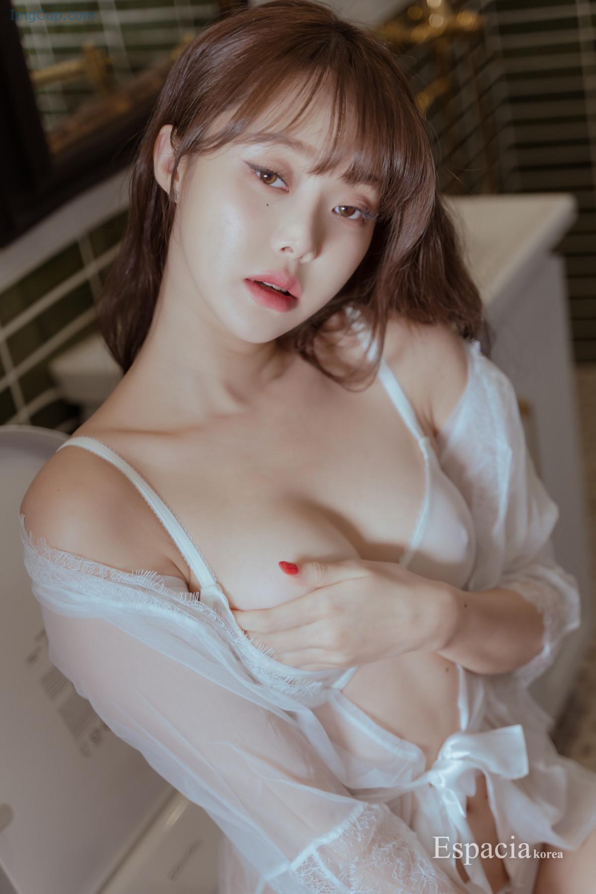 1720158842_905_Inah-이나-Espacia-Korea-EHC131.jpg 1720158842 905 Inah 이나 Espacia Korea EHC131