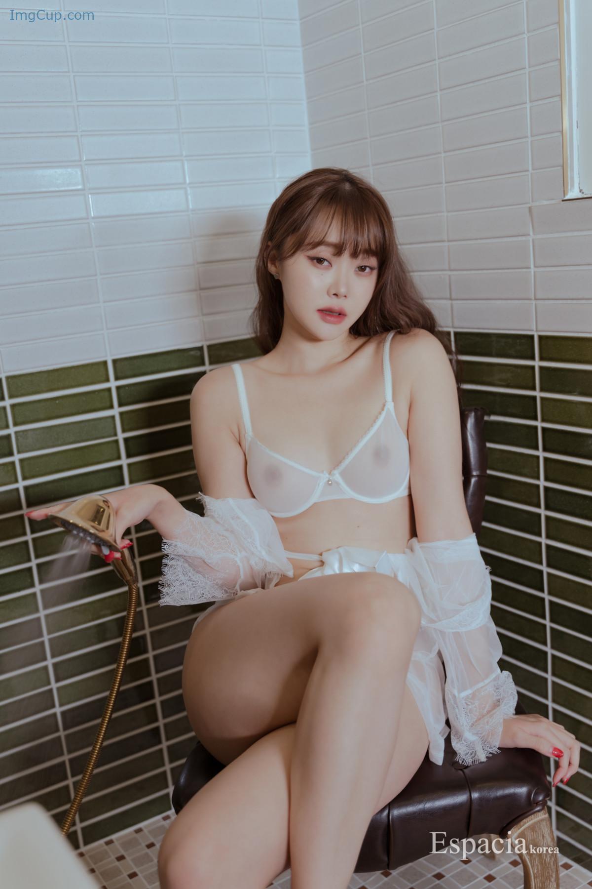1720158865_202_Inah-이나-Espacia-Korea-EHC131.jpg 1720158865 202 Inah 이나 Espacia Korea EHC131