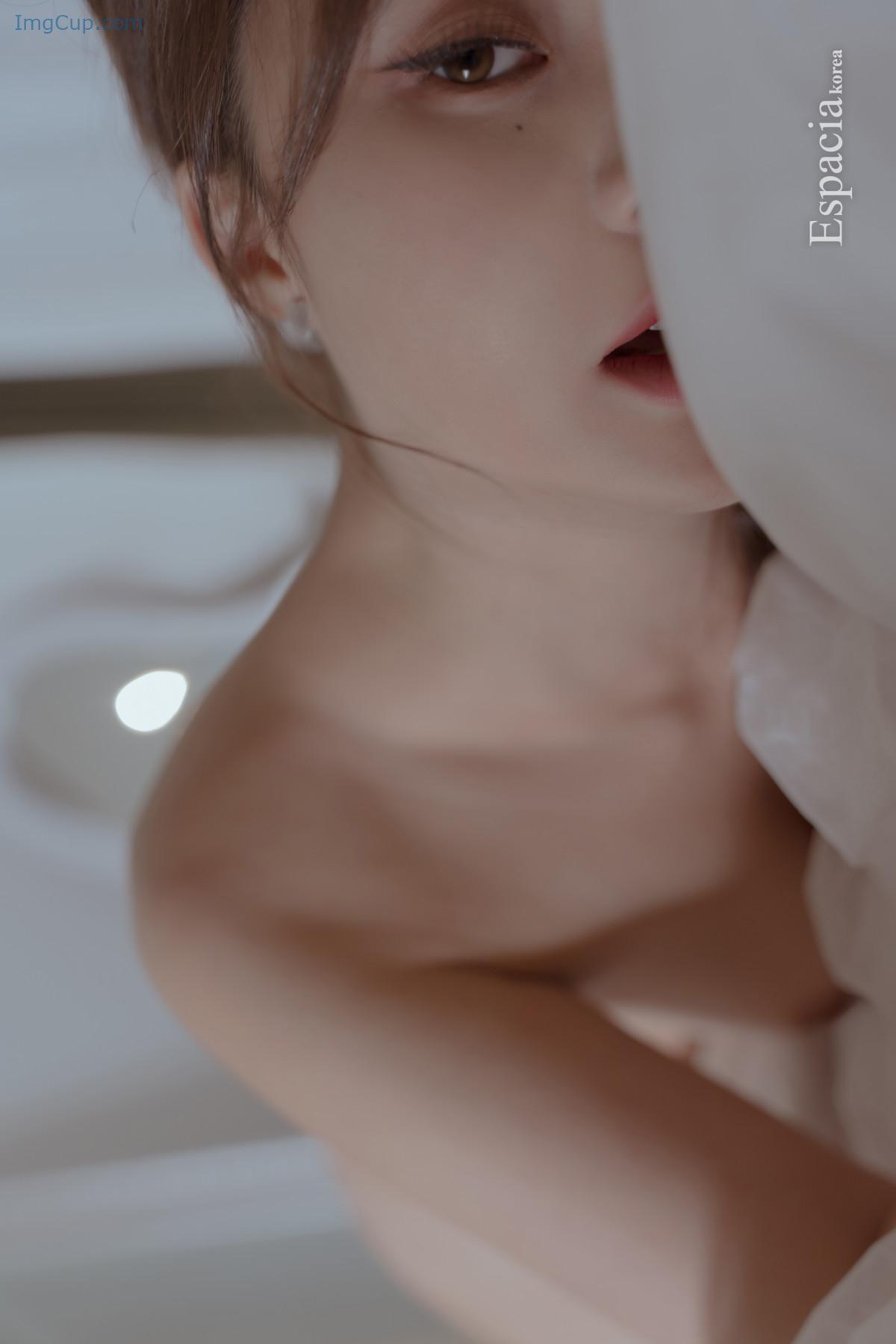 1720158900_991_Inah-이나-Espacia-Korea-EHC131.jpg 1720158900 991 Inah 이나 Espacia Korea EHC131