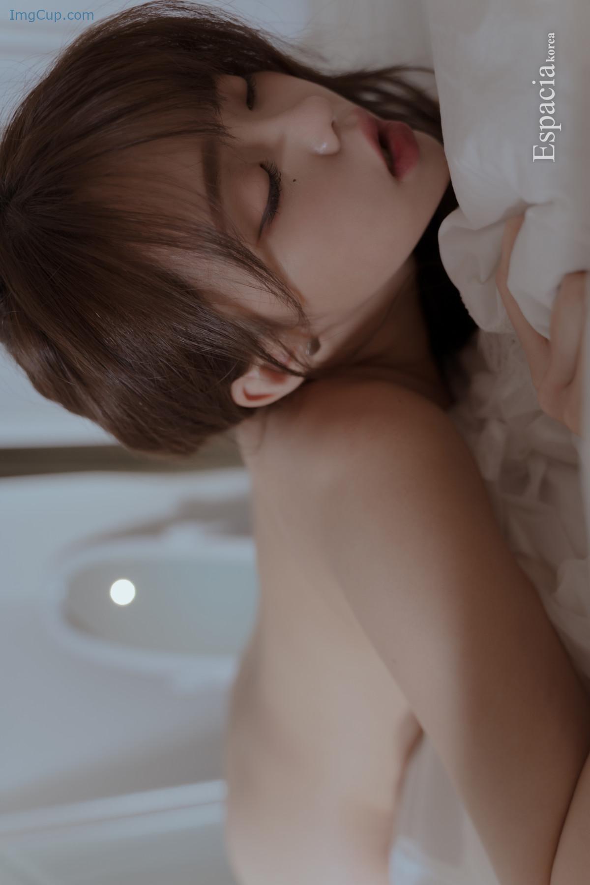 1720158902_840_Inah-이나-Espacia-Korea-EHC131.jpg 1720158902 840 Inah 이나 Espacia Korea EHC131