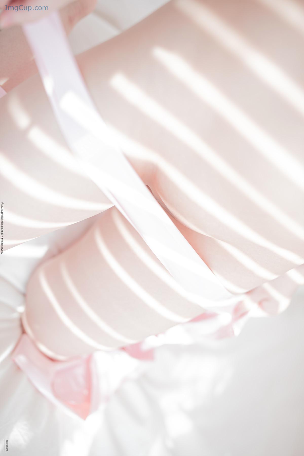 1720159636_886_Sia-시아-Photochips-Vol79-Photobook-Set02.jpg 1720159636 886 Sia 시아 Photochips Vol79 Photobook Set02