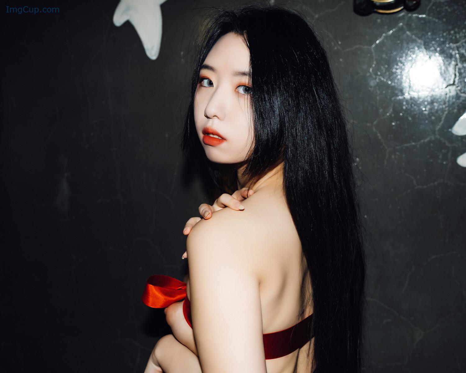 1720159676_11_Dame-담-Moon-Night-Snap-섹시한-산타걸-SVer-Set01.jpg 1720159676 11 Dame 담 Moon Night Snap 섹시한 산타걸 SVer Set01