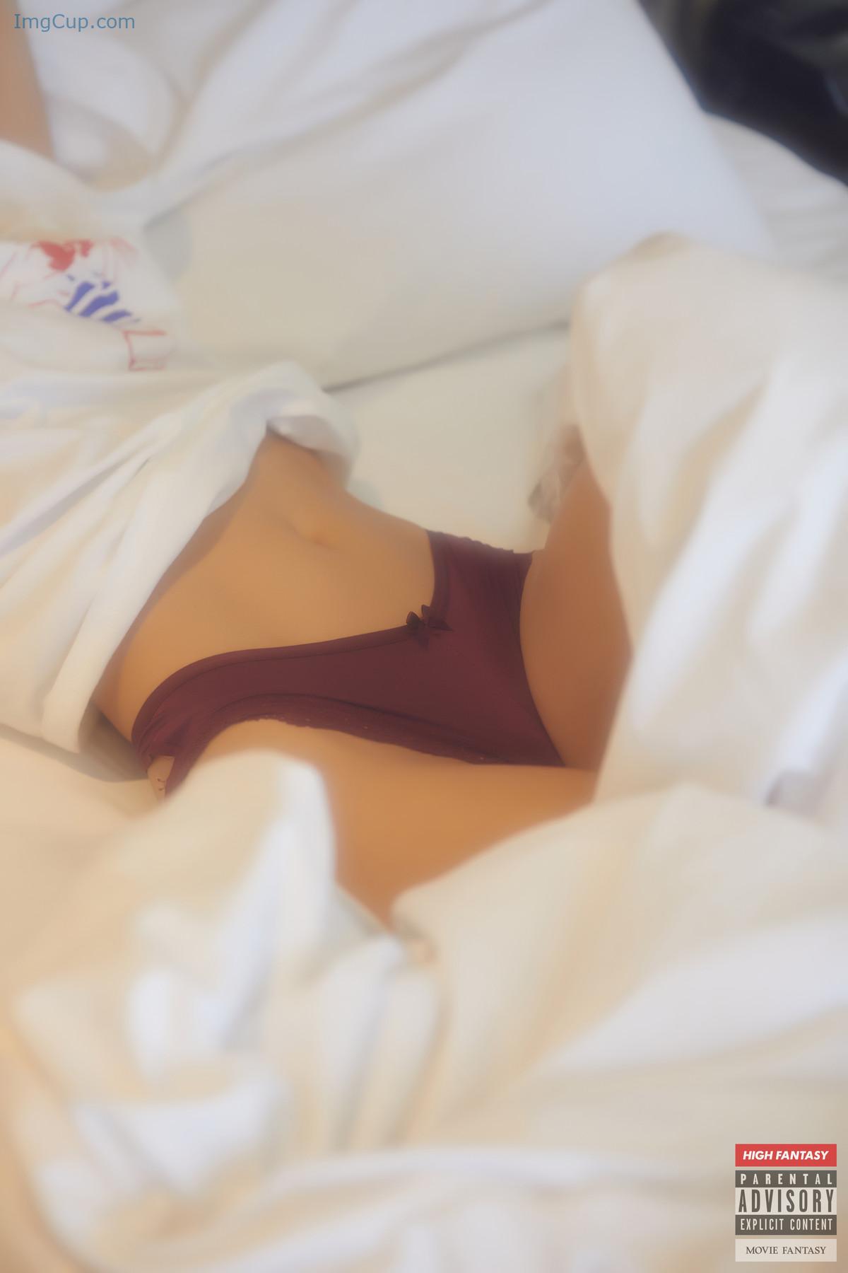 1720159841_541_Rina-Toeda-不良少女-HIGH-FANTASY-Vol4-Morning-With-You-Set02.jpg 1720159841 541 Rina Toeda 不良少女 HIGH FANTASY Vol4 Morning With You Set02