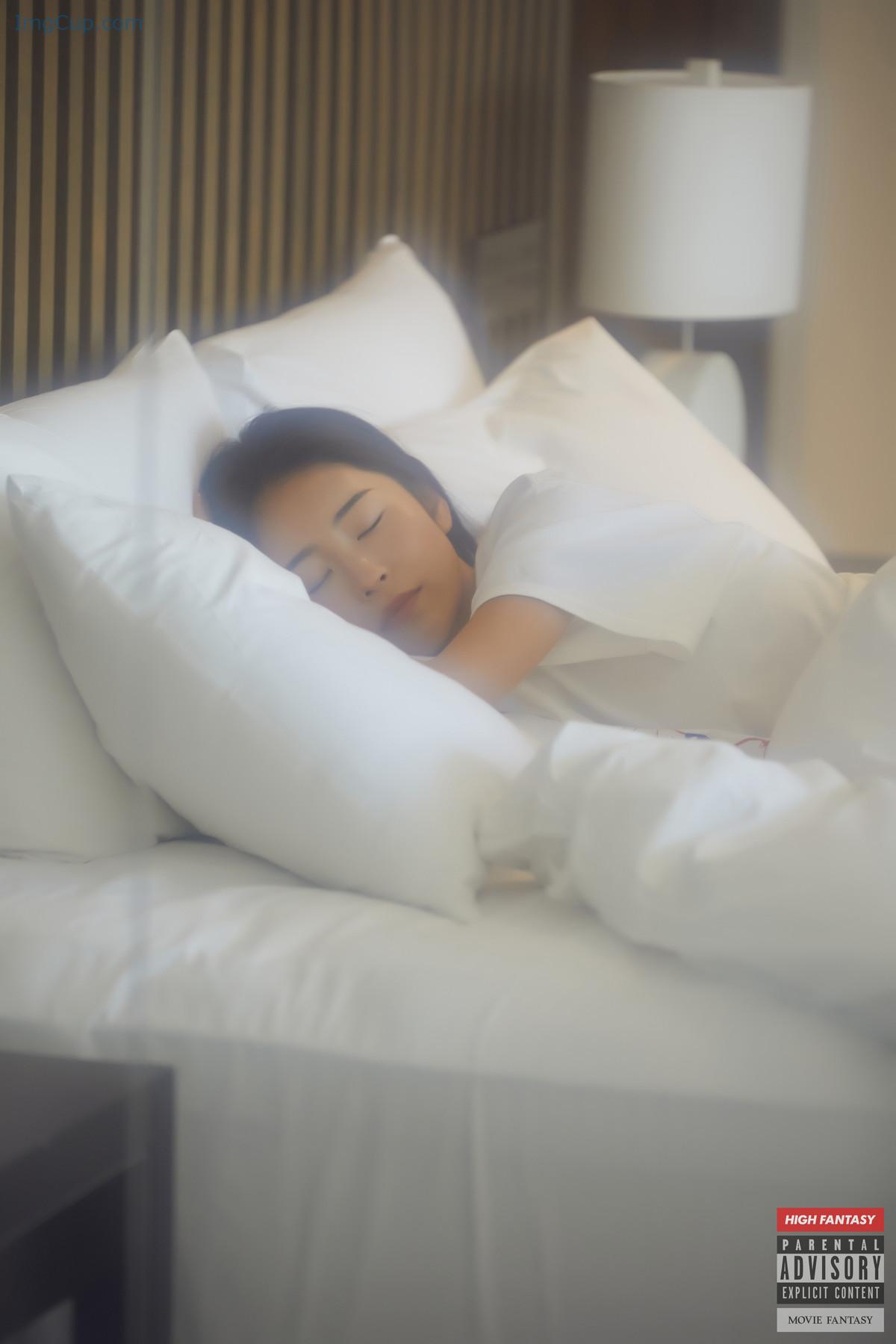 1720159843_593_Rina-Toeda-不良少女-HIGH-FANTASY-Vol4-Morning-With-You-Set02.jpg 1720159843 593 Rina Toeda 不良少女 HIGH FANTASY Vol4 Morning With You Set02