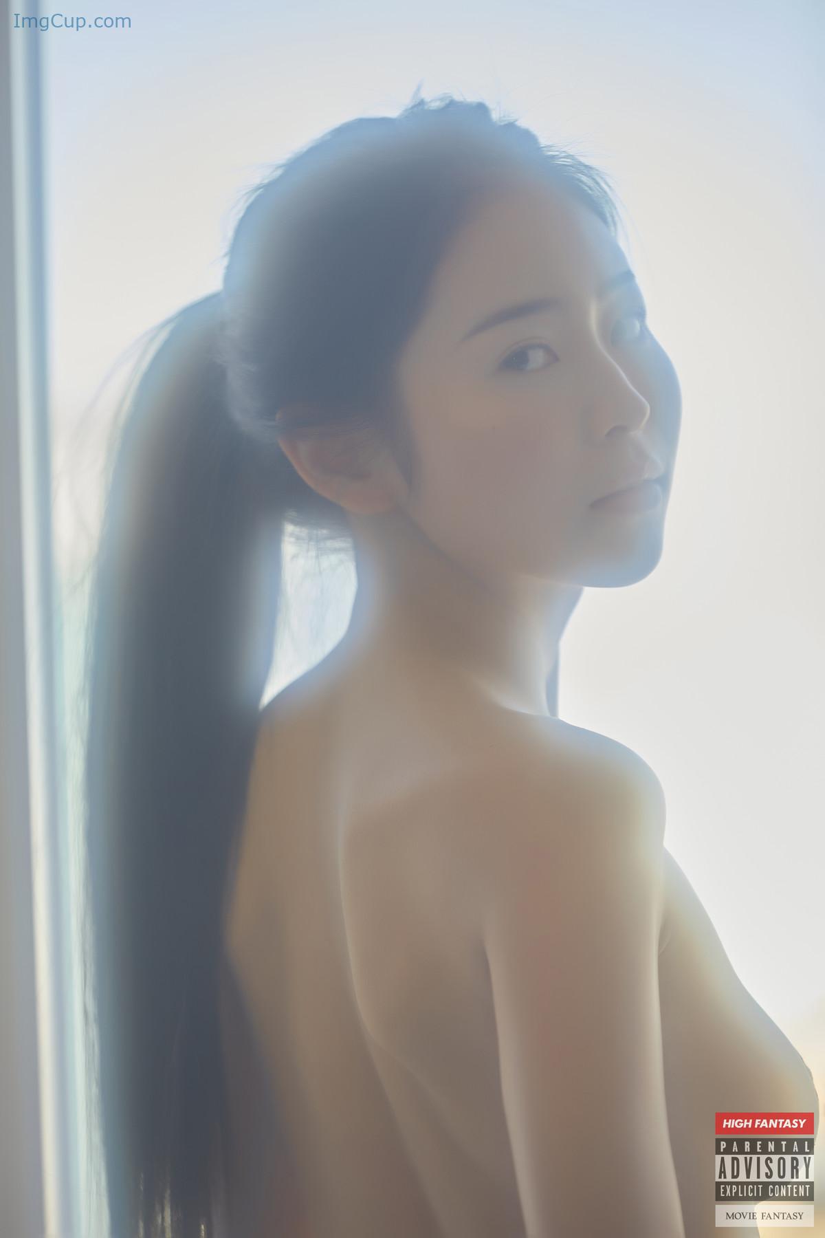 1720159855_203_Rina-Toeda-不良少女-HIGH-FANTASY-Vol4-Morning-With-You-Set02.jpg 1720159855 203 Rina Toeda 不良少女 HIGH FANTASY Vol4 Morning With You Set02