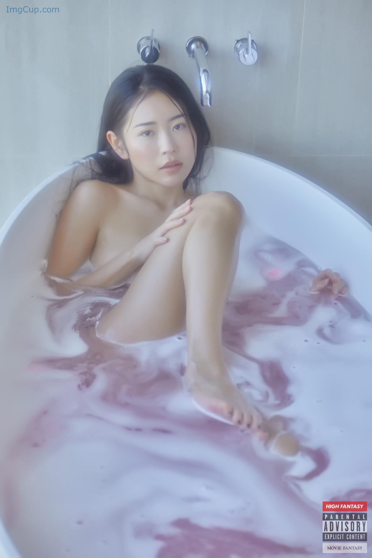 1720159869_112_Rina-Toeda-不良少女-HIGH-FANTASY-Vol4-Morning-With-You-Set02.jpg 1720159869 112 Rina Toeda 不良少女 HIGH FANTASY Vol4 Morning With You Set02
