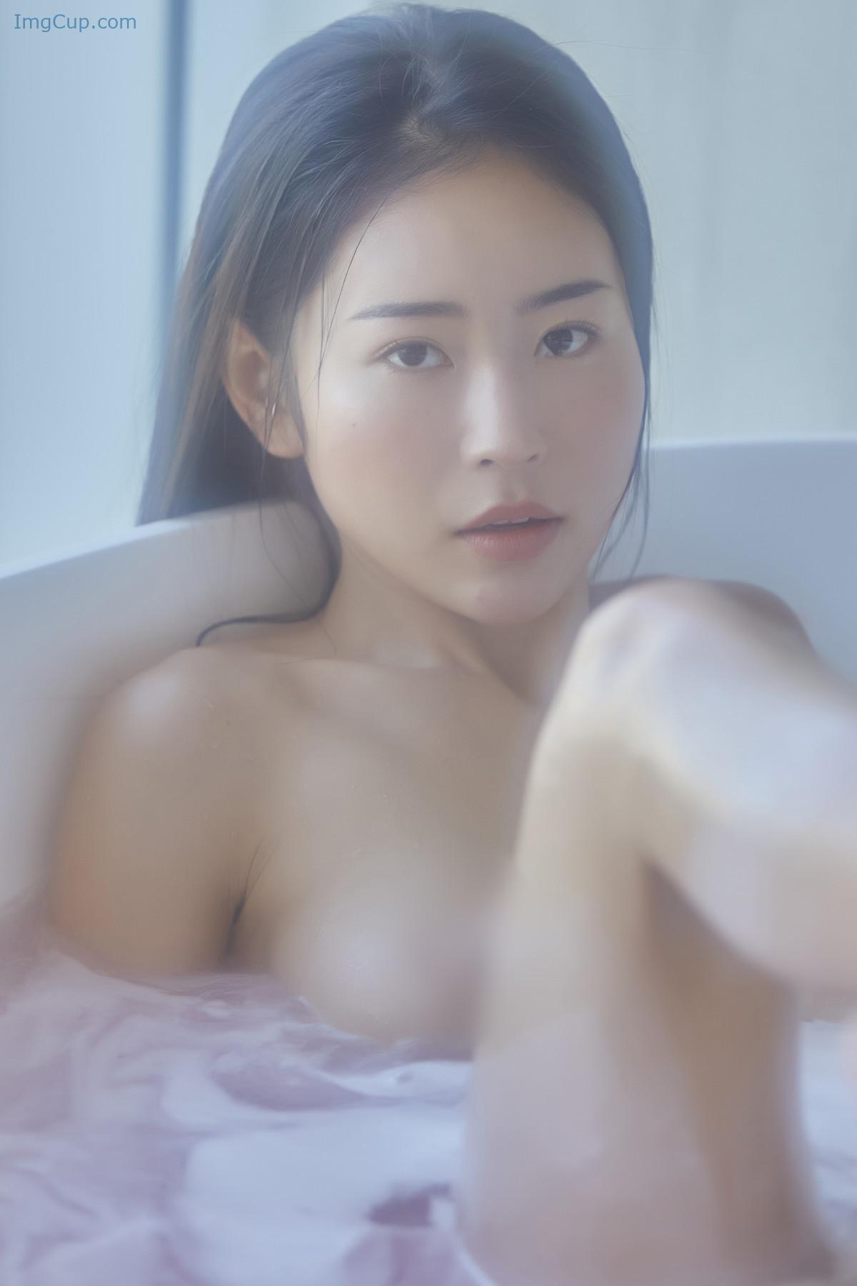 1720159882_847_Rina-Toeda-不良少女-HIGH-FANTASY-Vol4-Morning-With-You-Set02.jpg 1720159882 847 Rina Toeda 不良少女 HIGH FANTASY Vol4 Morning With You Set02