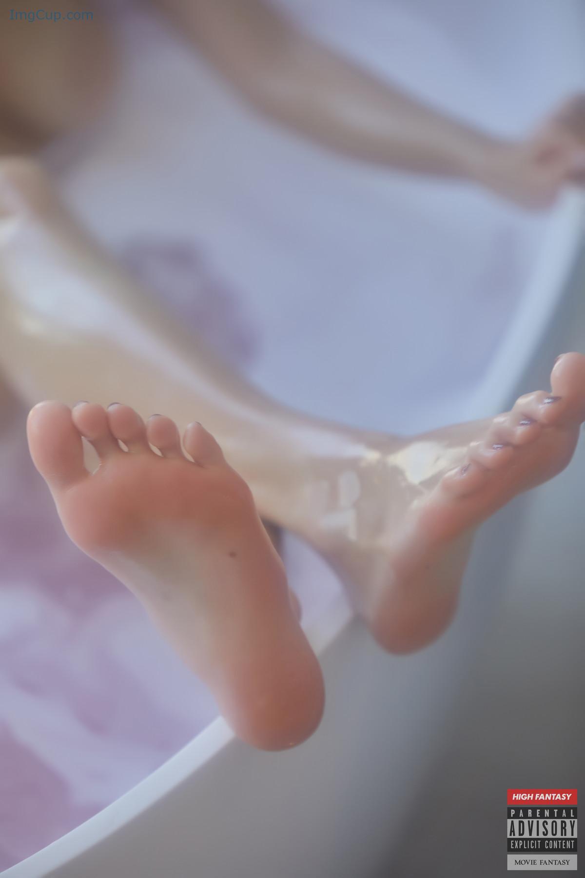 1720159884_107_Rina-Toeda-不良少女-HIGH-FANTASY-Vol4-Morning-With-You-Set02.jpg 1720159884 107 Rina Toeda 不良少女 HIGH FANTASY Vol4 Morning With You Set02