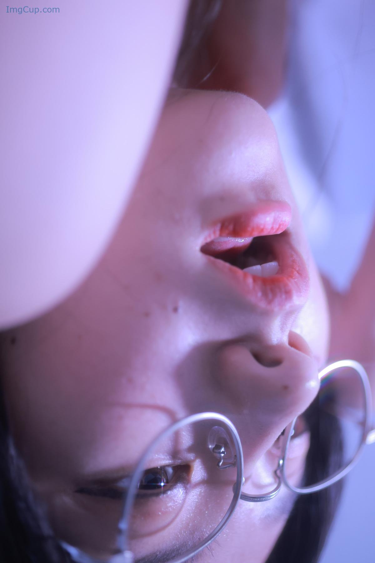 1720161020_194_Sehee-세희-JOApictures-Moist-Real-Feeling.jpg 1720161020 194 Sehee 세희 JOApictures Moist Real Feeling