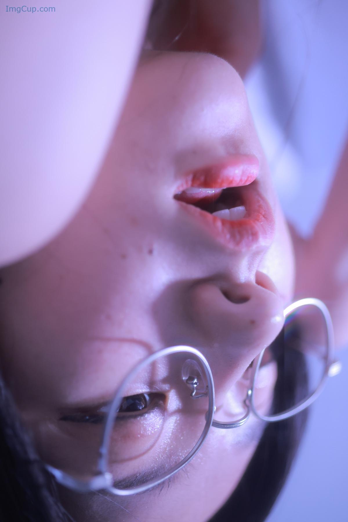 1720161024_89_Sehee-세희-JOApictures-Moist-Real-Feeling.jpg 1720161024 89 Sehee 세희 JOApictures Moist Real Feeling