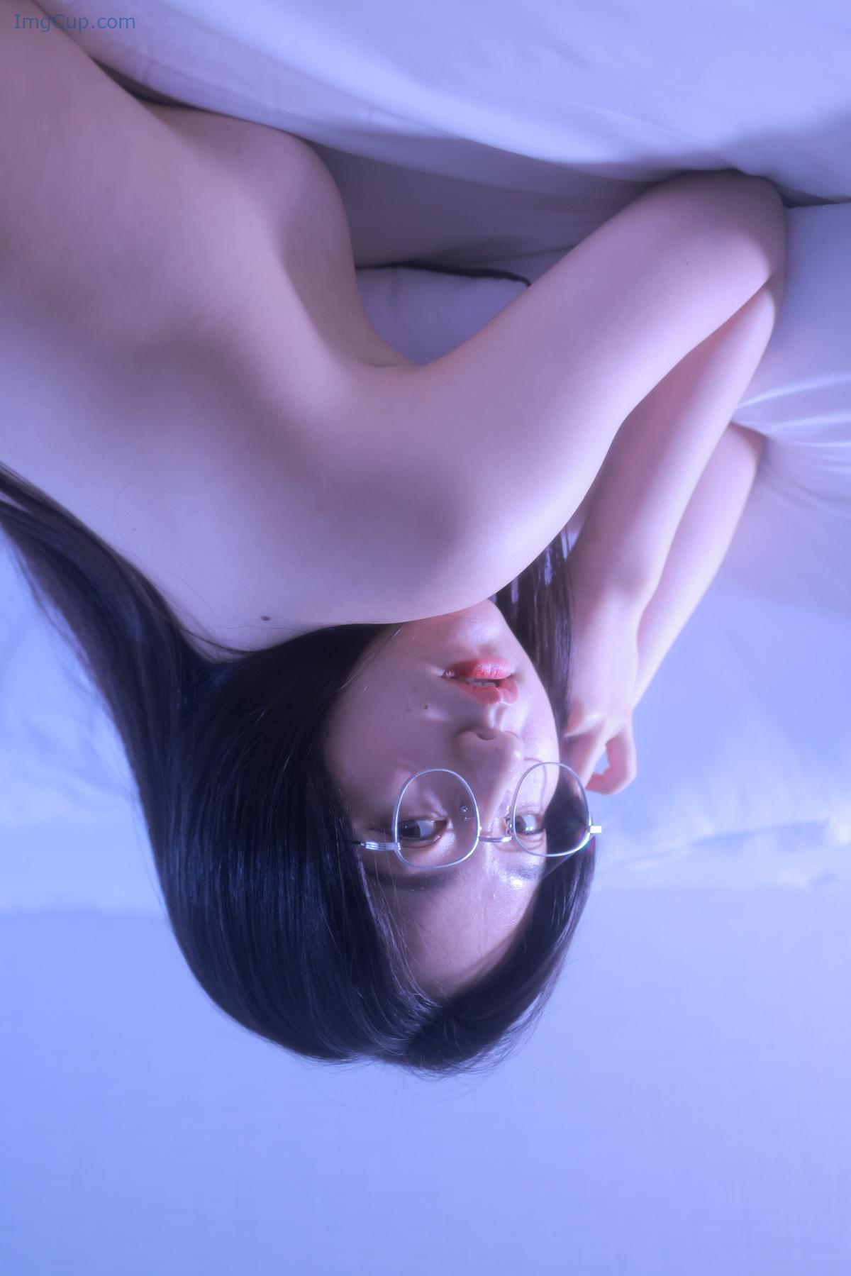 1720161026_181_Sehee-세희-JOApictures-Moist-Real-Feeling.jpg 1720161026 181 Sehee 세희 JOApictures Moist Real Feeling