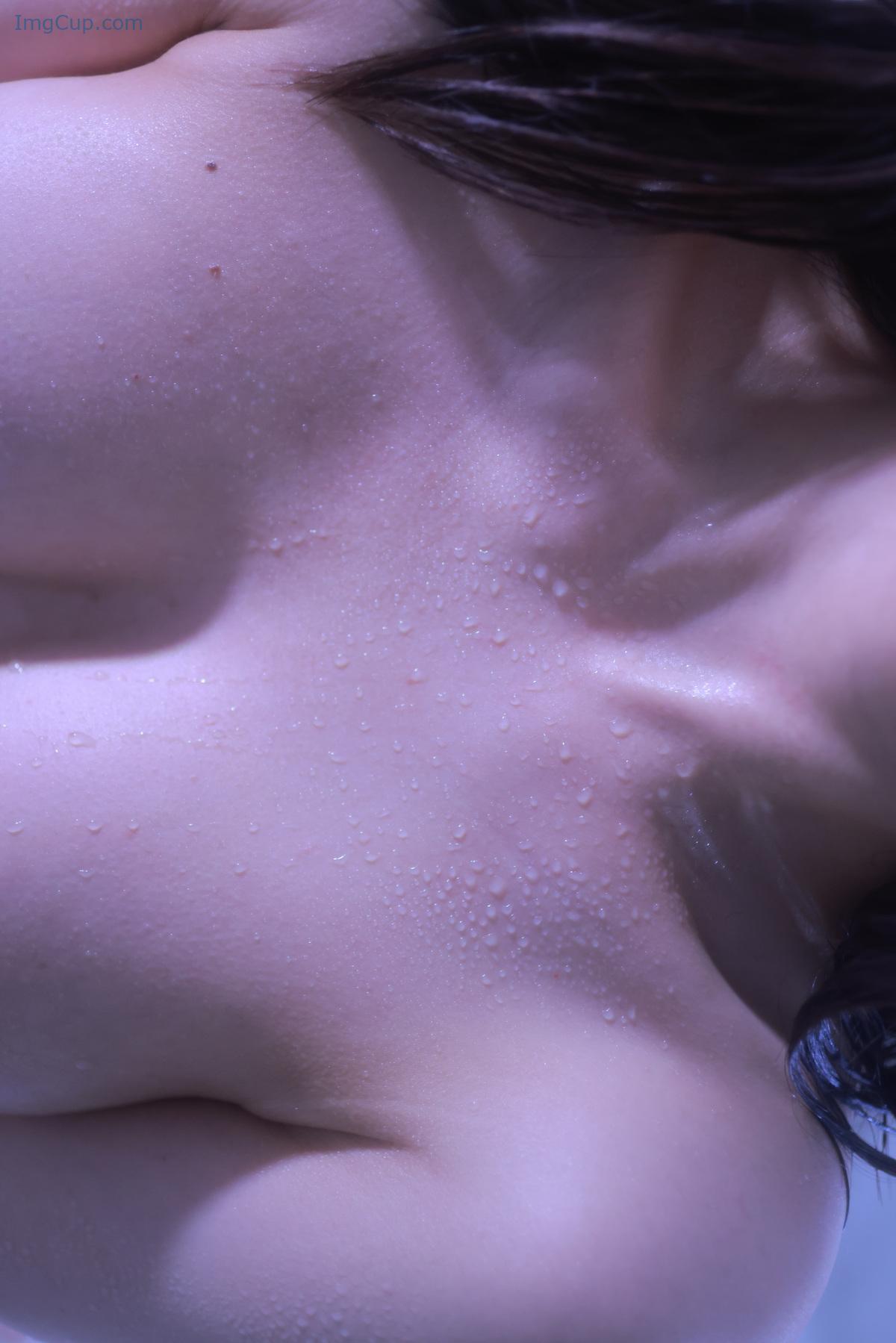 1720161100_456_Sehee-세희-JOApictures-Moist-Real-Feeling.jpg 1720161100 456 Sehee 세희 JOApictures Moist Real Feeling