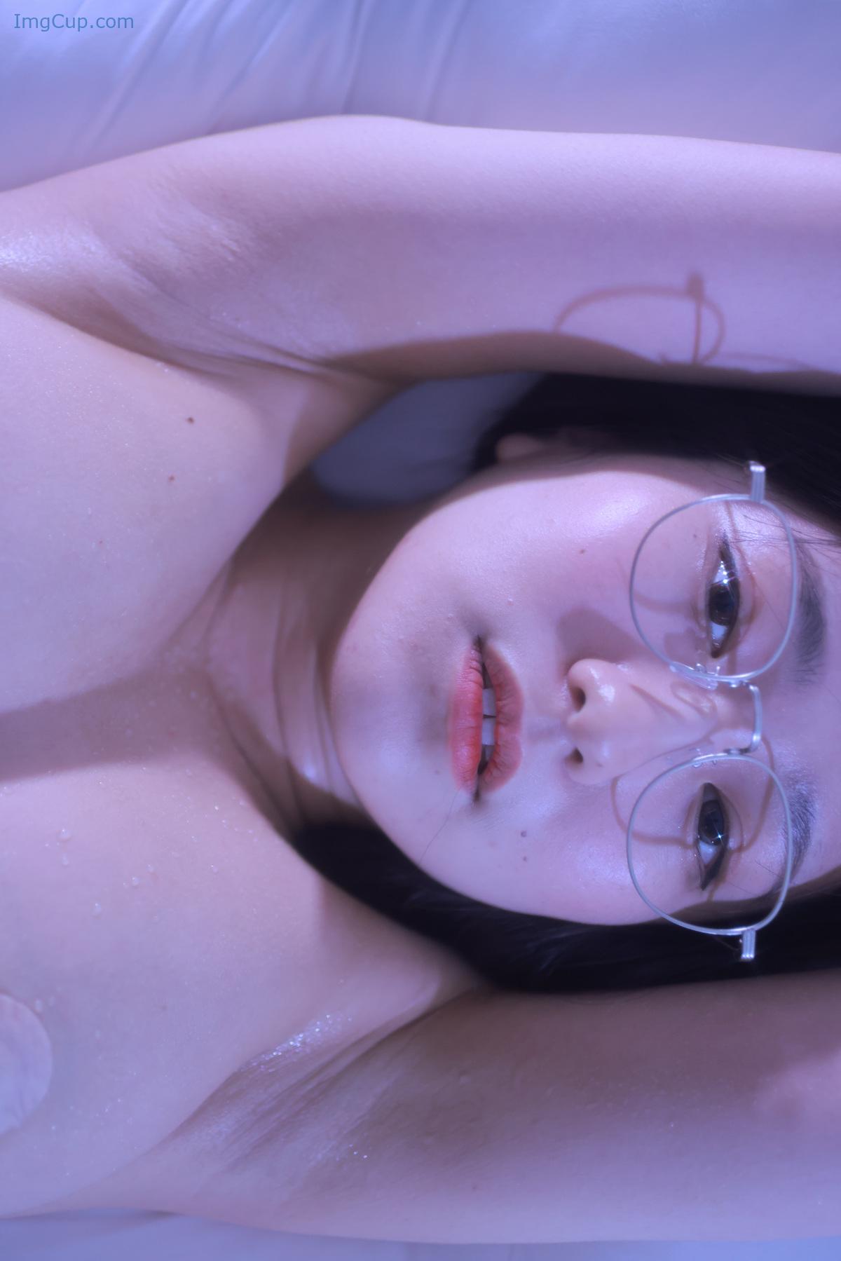 1720161109_144_Sehee-세희-JOApictures-Moist-Real-Feeling.jpg 1720161109 144 Sehee 세희 JOApictures Moist Real Feeling