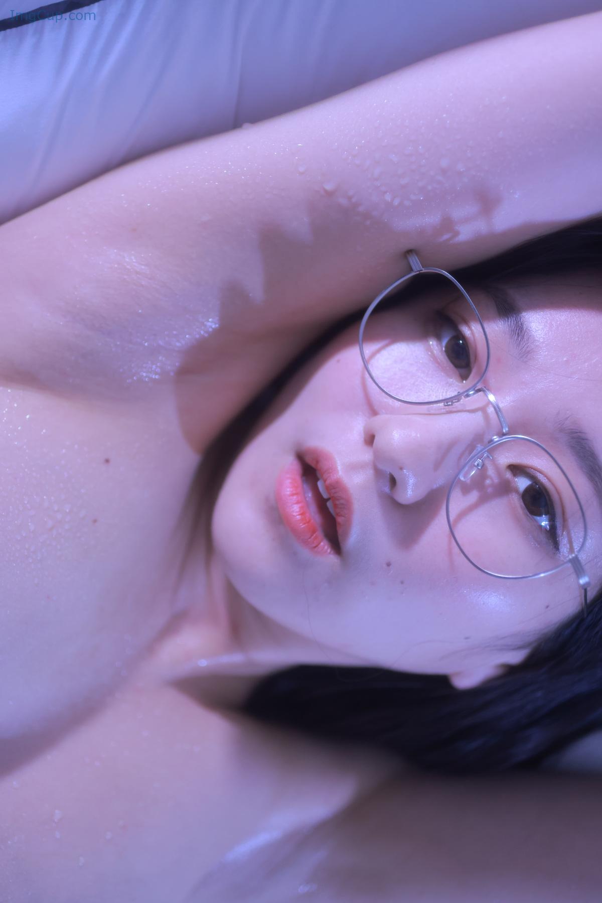 1720161113_538_Sehee-세희-JOApictures-Moist-Real-Feeling.jpg 1720161113 538 Sehee 세희 JOApictures Moist Real Feeling